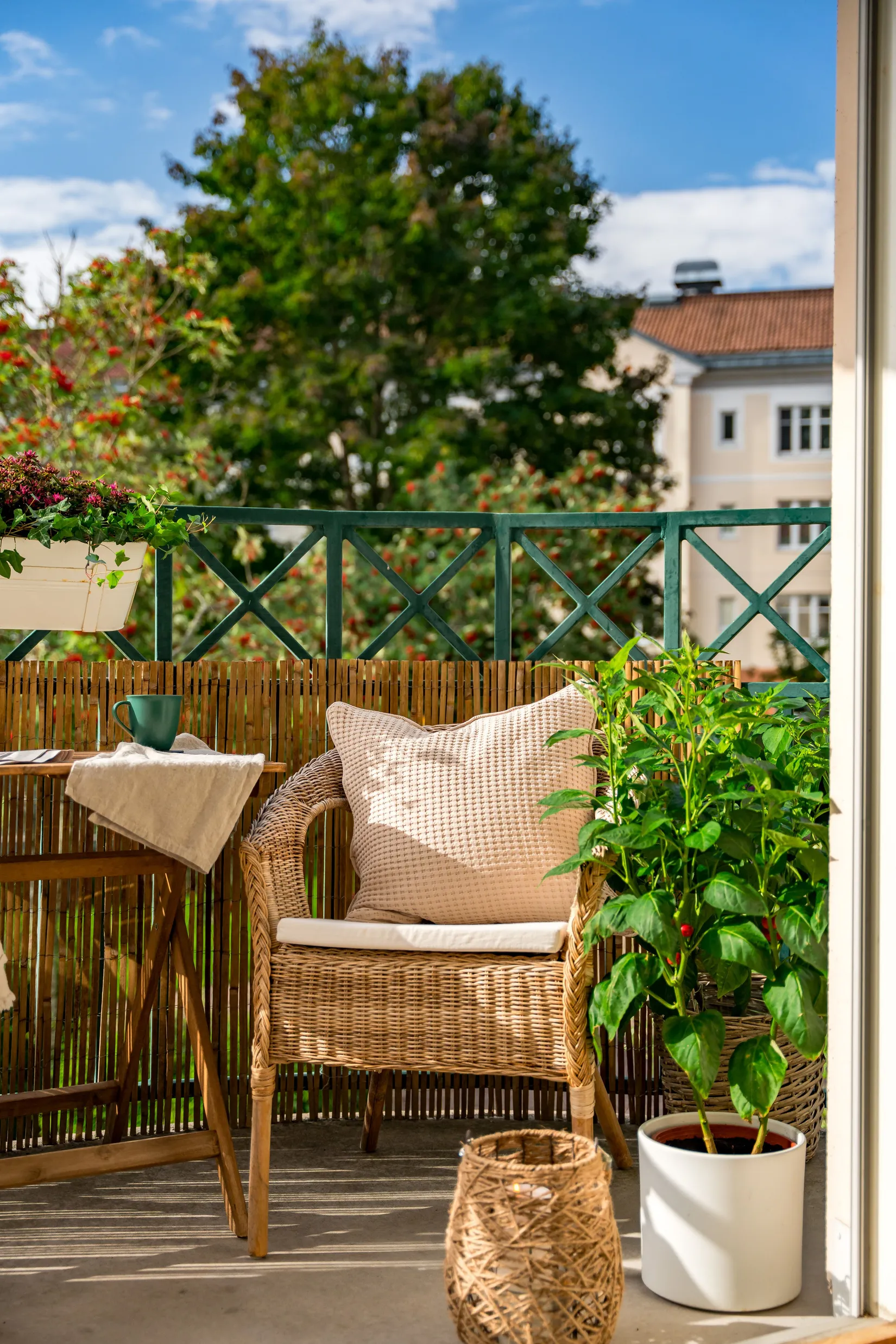 Bostadsrätt, Gustaf Kjellbergs väg 20, Ulleråker, Uppsala