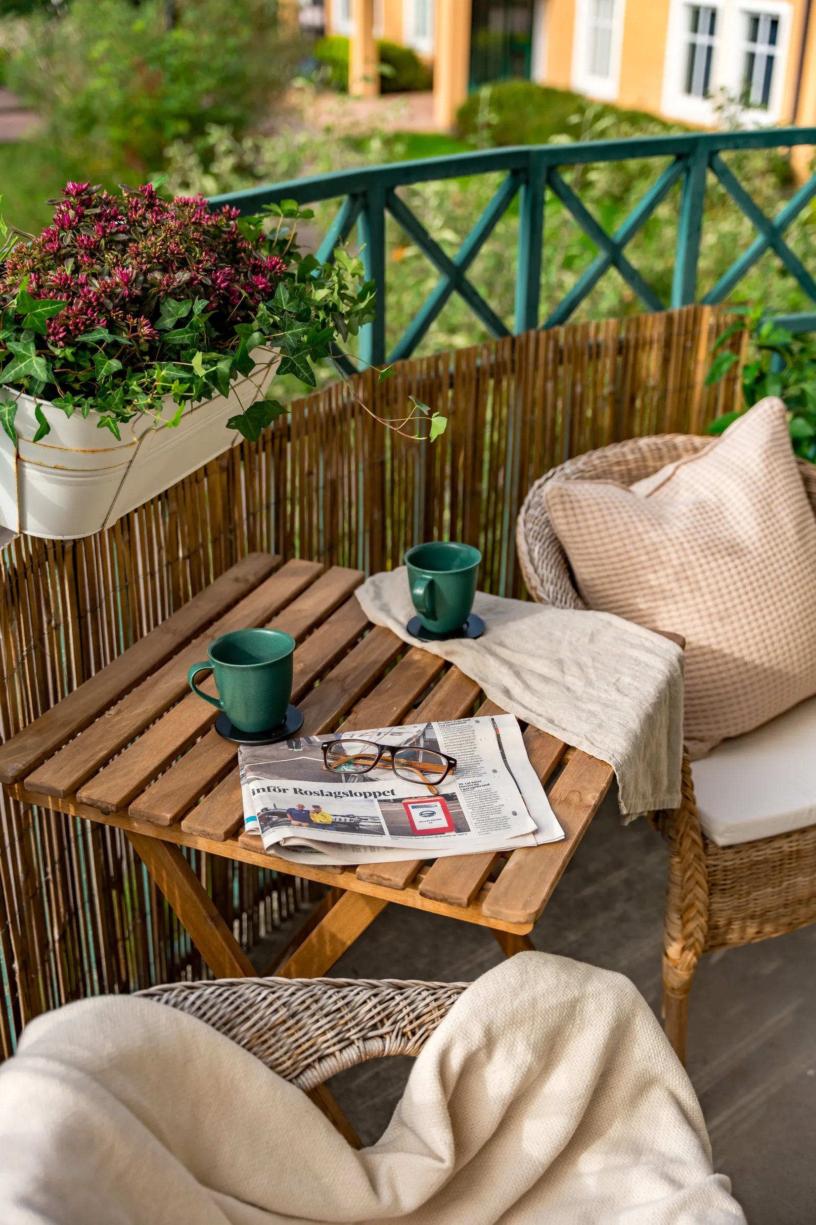 Bostadsrätt, Gustaf Kjellbergs väg 20, Ulleråker, Uppsala