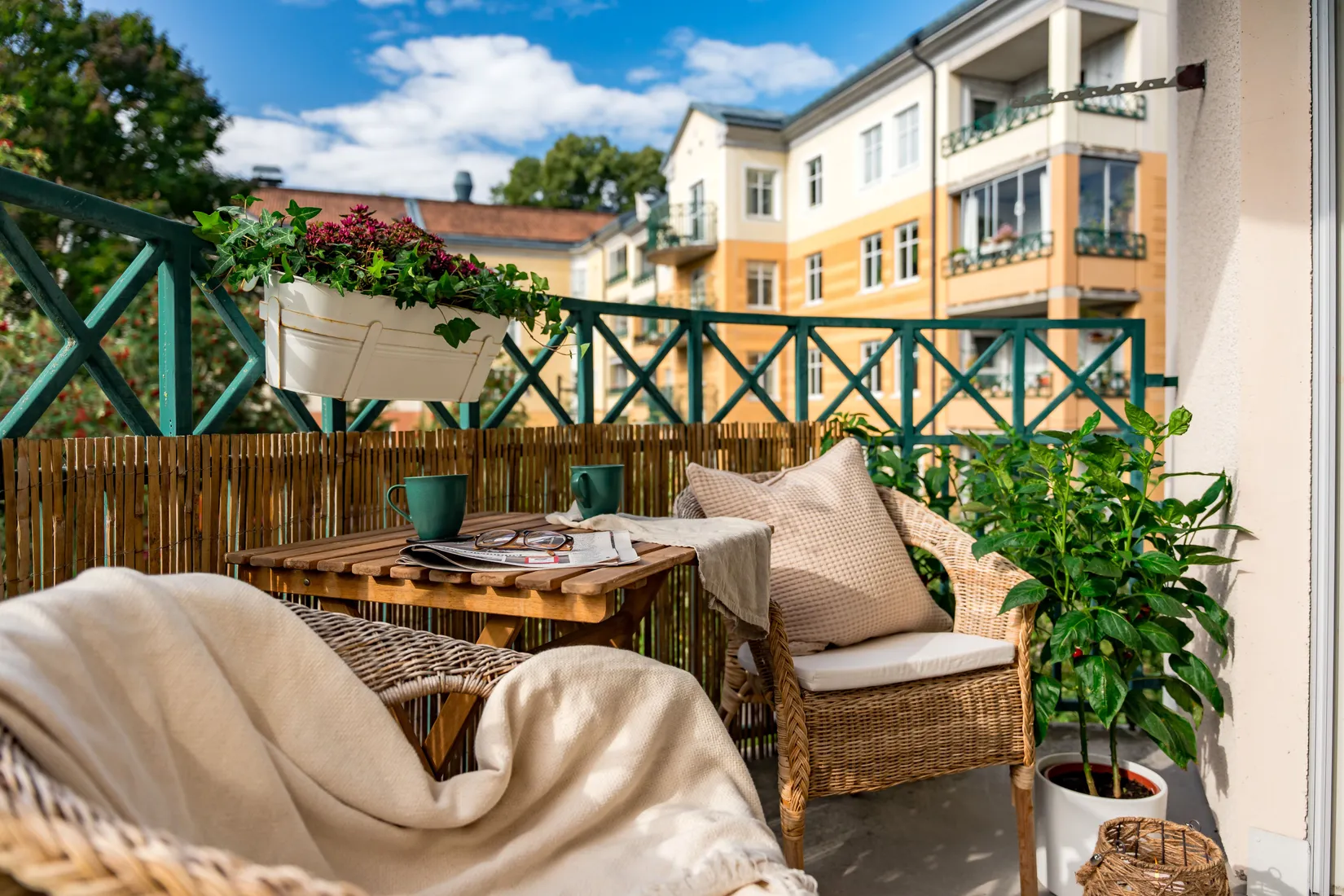 Bostadsrätt, Gustaf Kjellbergs väg 20, Ulleråker, Uppsala