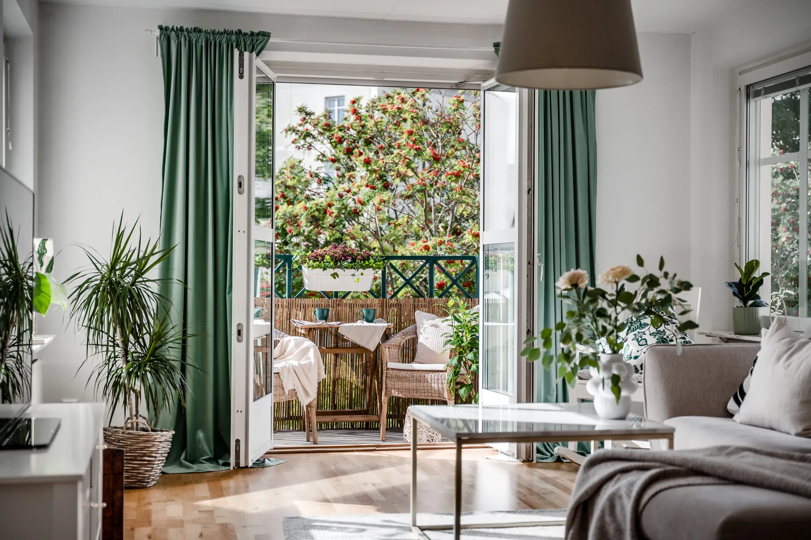 Bostadsrätt, Gustaf Kjellbergs väg 20, Ulleråker, Uppsala