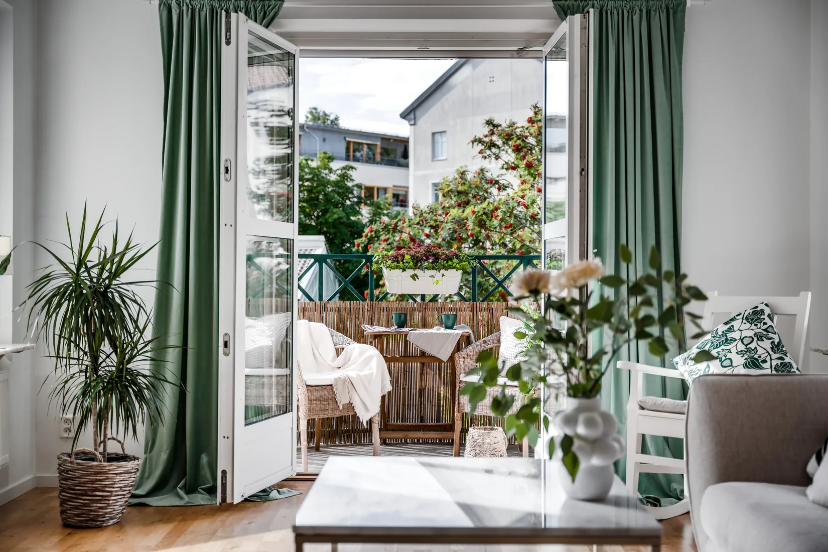 Bostadsrätt, Gustaf Kjellbergs väg 20, Ulleråker, Uppsala