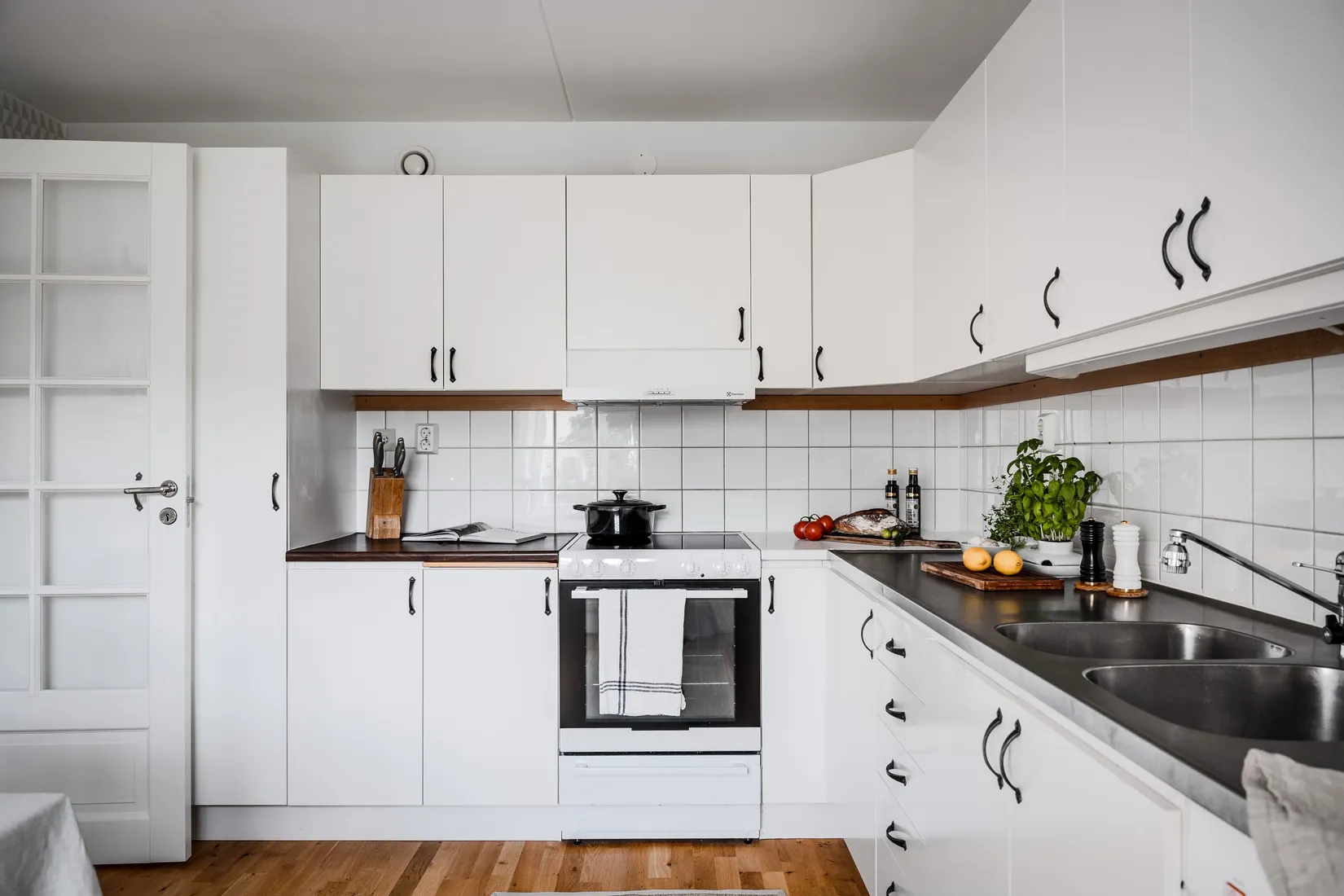 Bostadsrätt, Gustaf Kjellbergs väg 20, Ulleråker, Uppsala