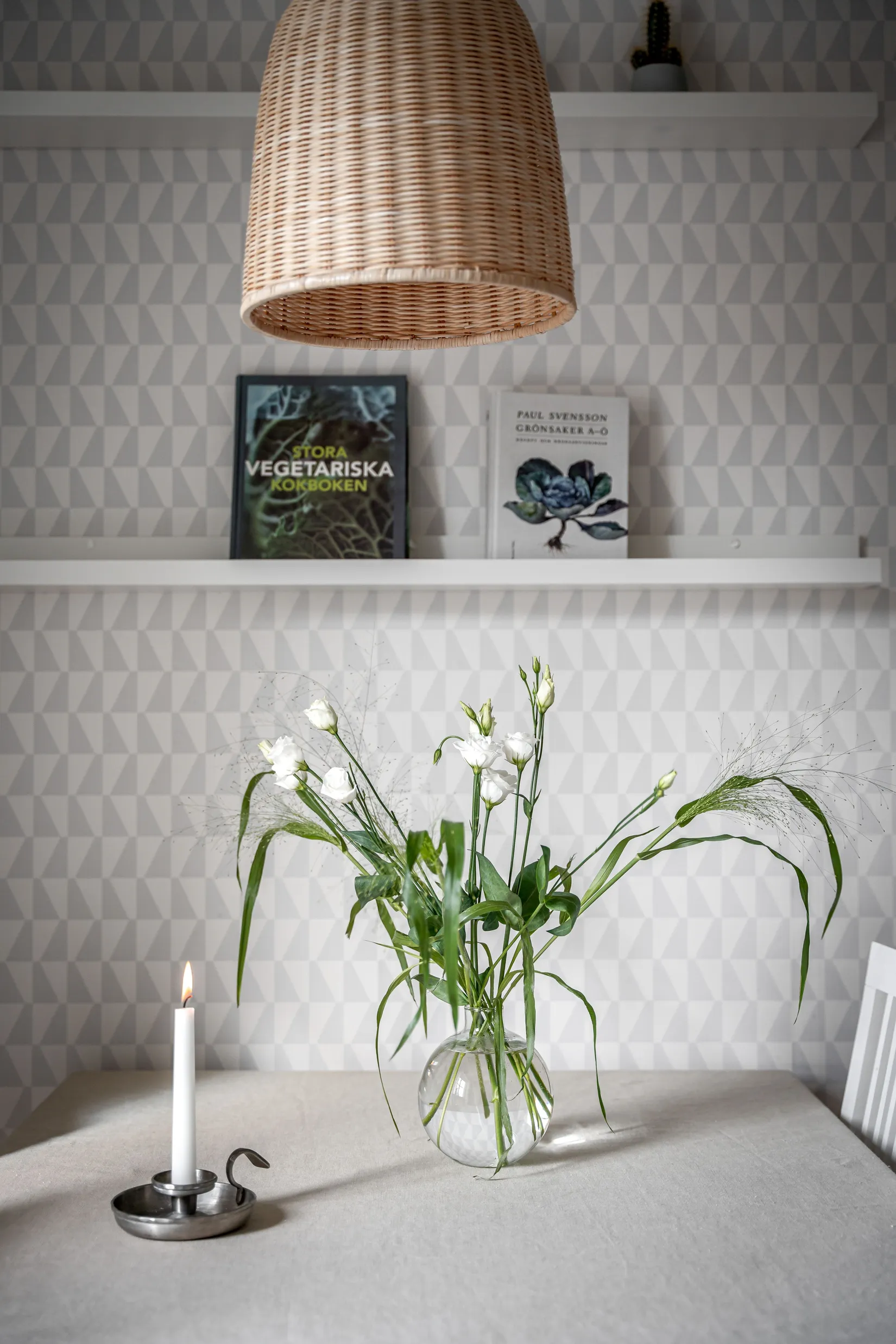 Bostadsrätt, Gustaf Kjellbergs väg 20, Ulleråker, Uppsala