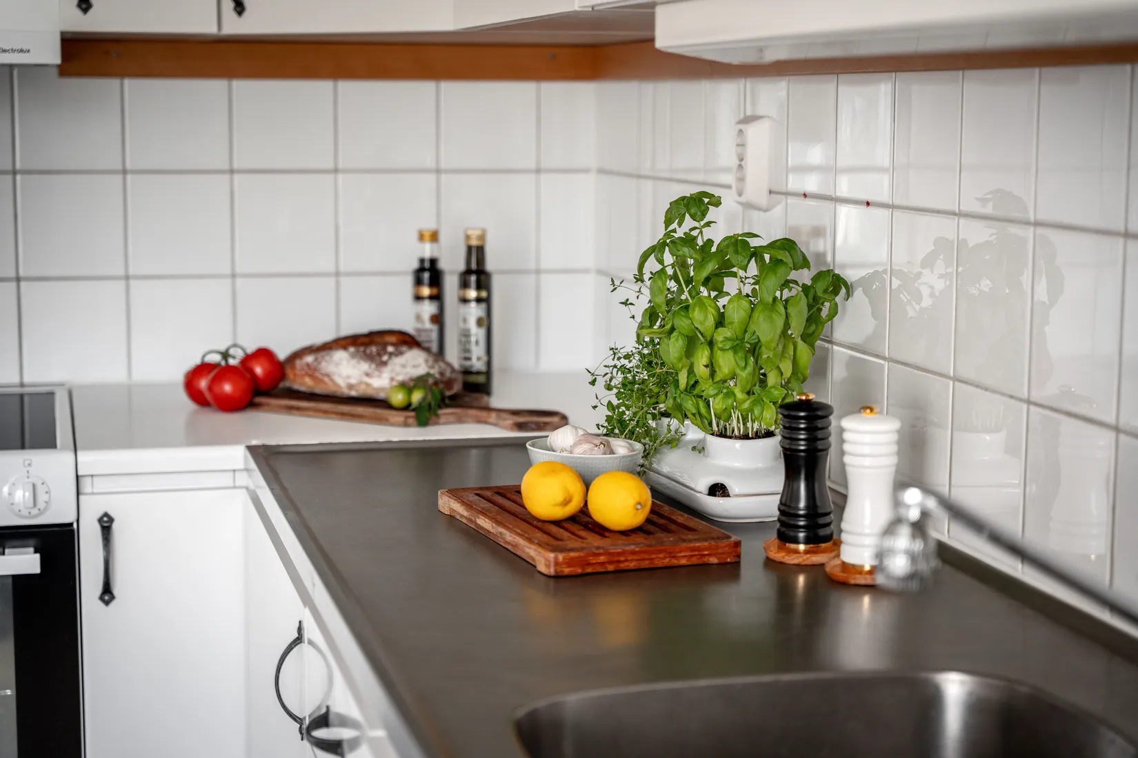 Bostadsrätt, Gustaf Kjellbergs väg 20, Ulleråker, Uppsala