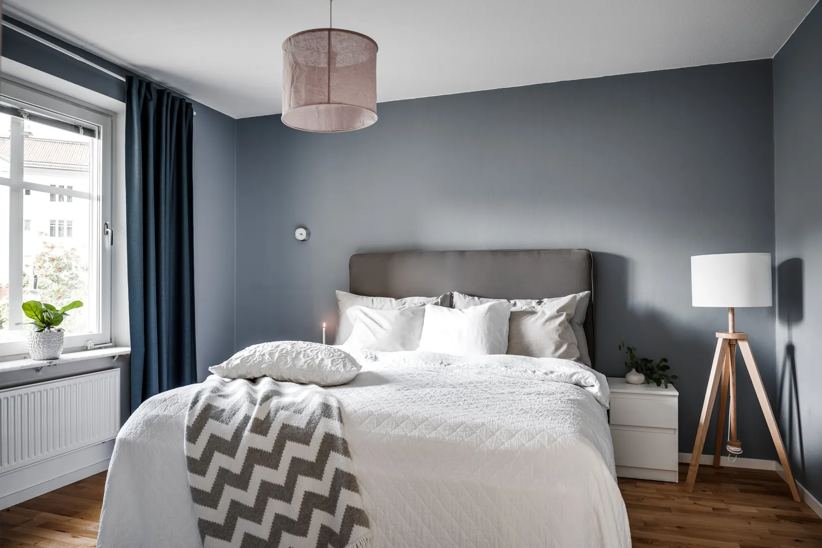 Bostadsrätt, Gustaf Kjellbergs väg 20, Ulleråker, Uppsala