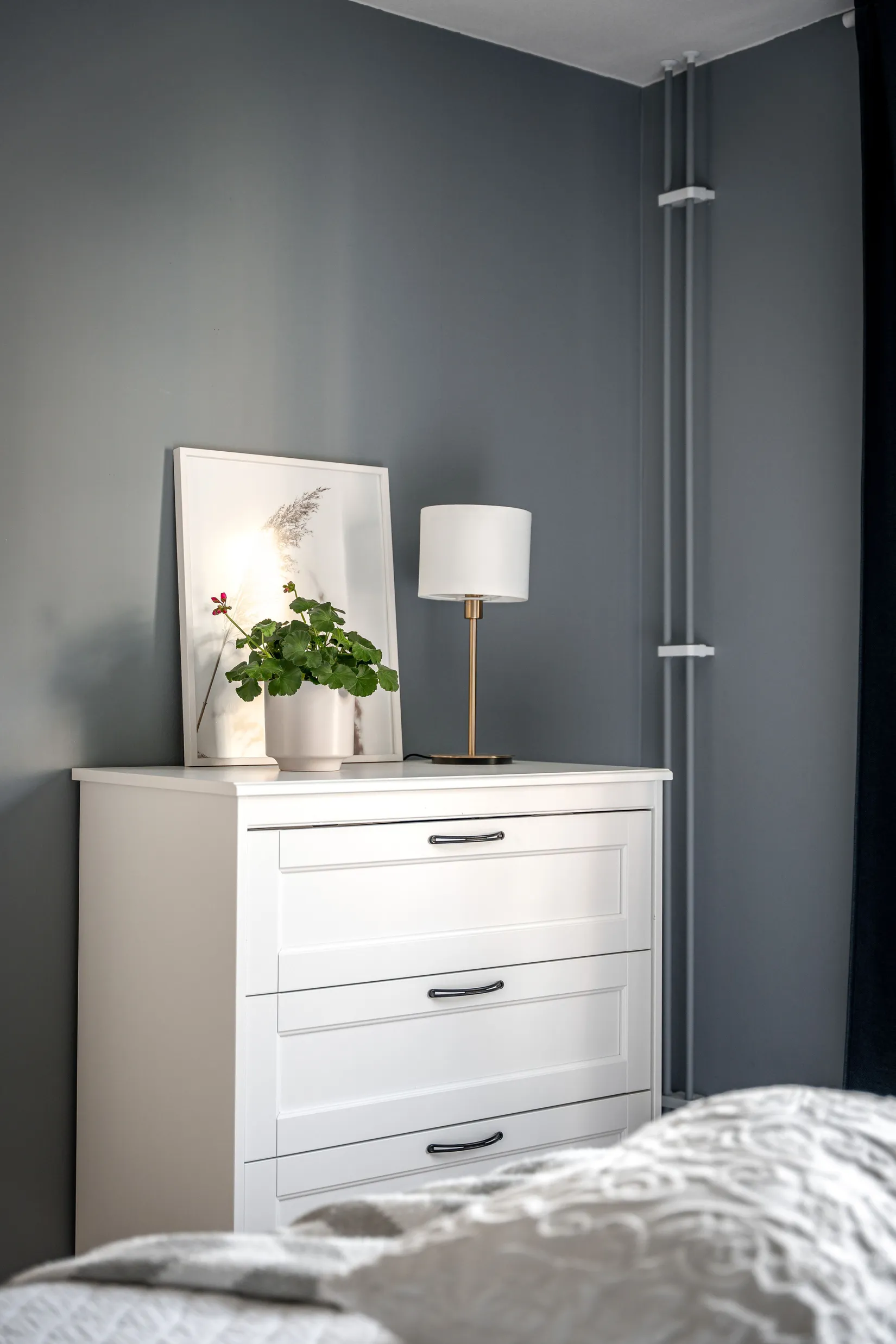 Bostadsrätt, Gustaf Kjellbergs väg 20, Ulleråker, Uppsala