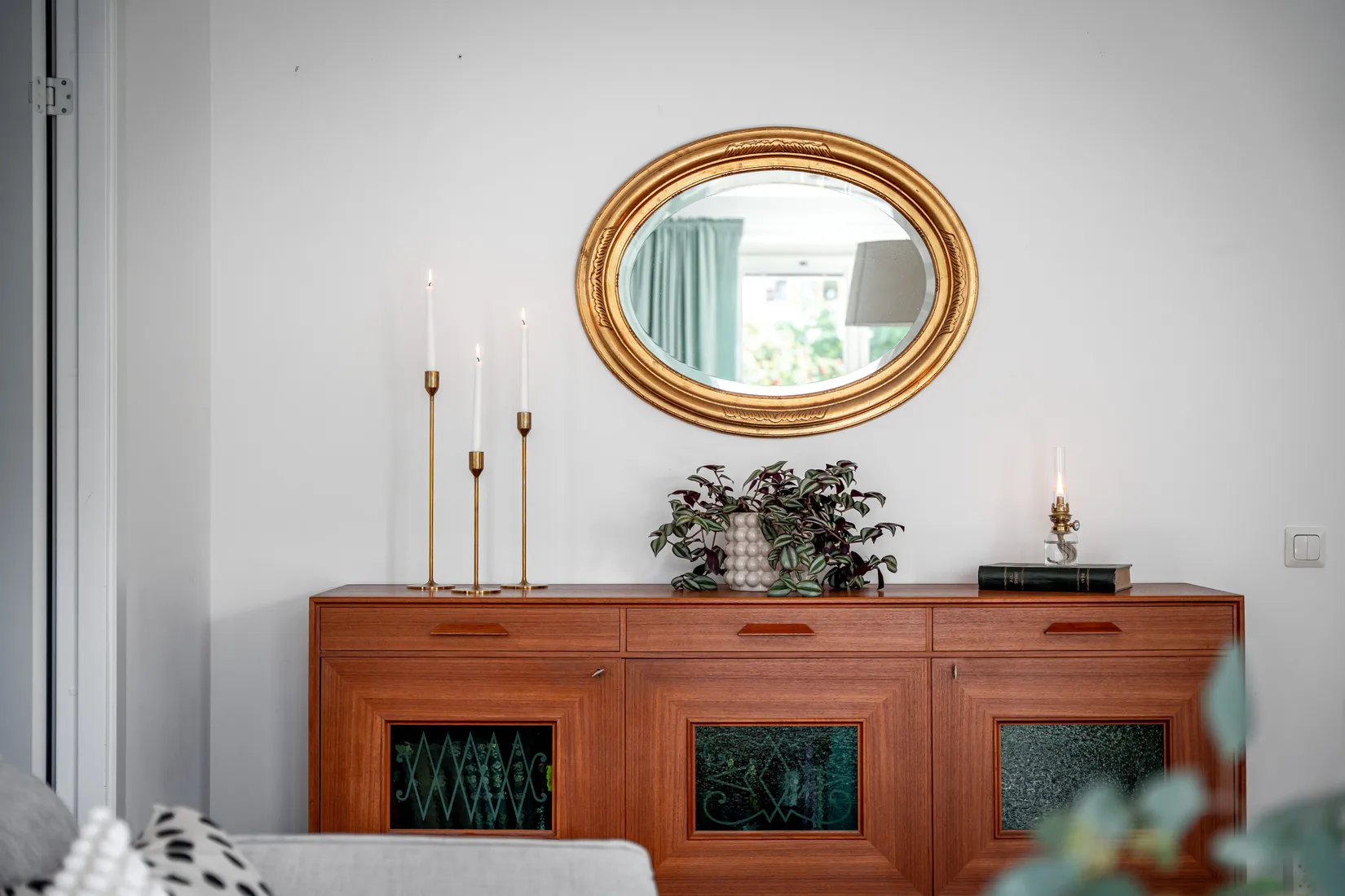 Bostadsrätt, Gustaf Kjellbergs väg 20, Ulleråker, Uppsala