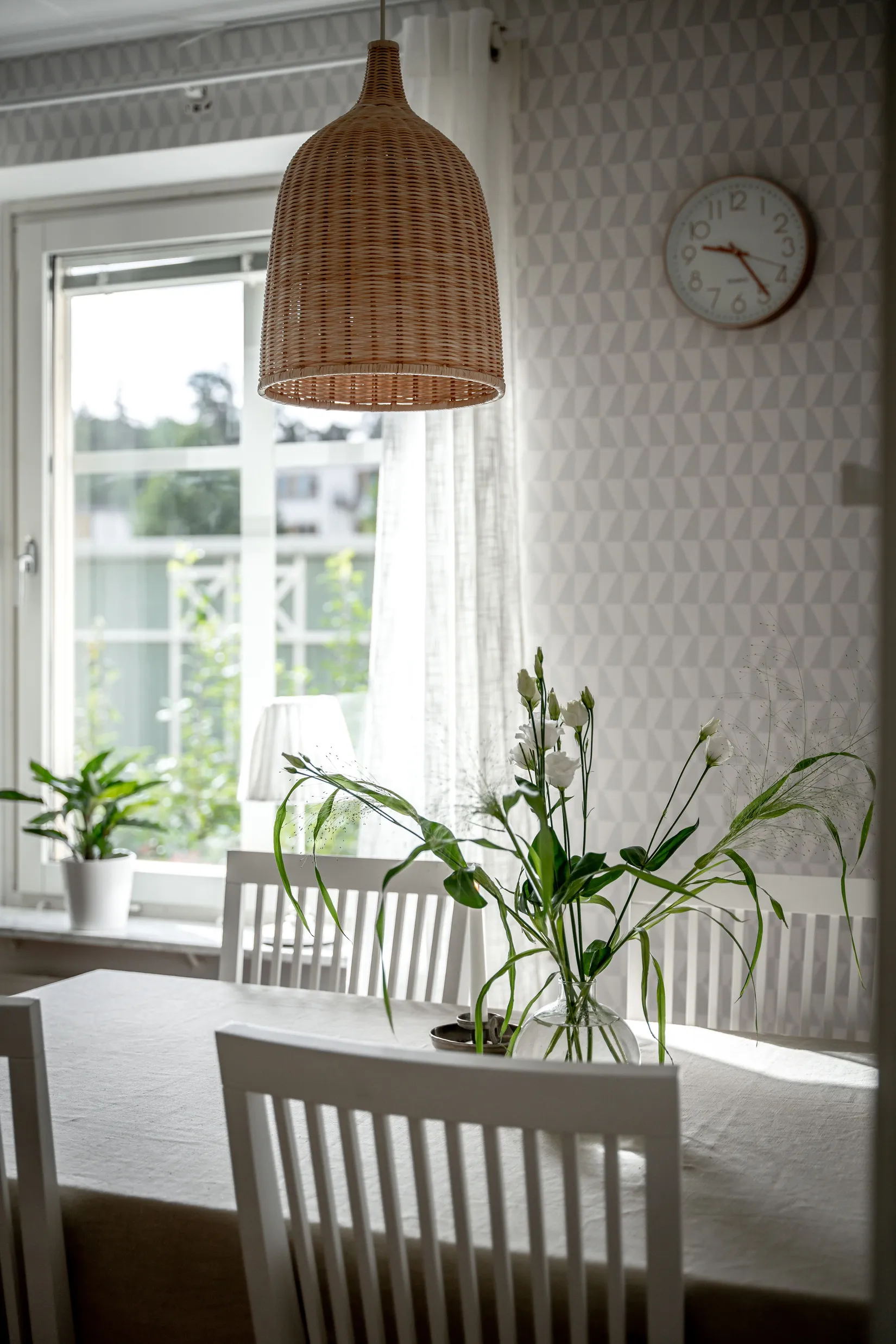 Bostadsrätt, Gustaf Kjellbergs väg 20, Ulleråker, Uppsala