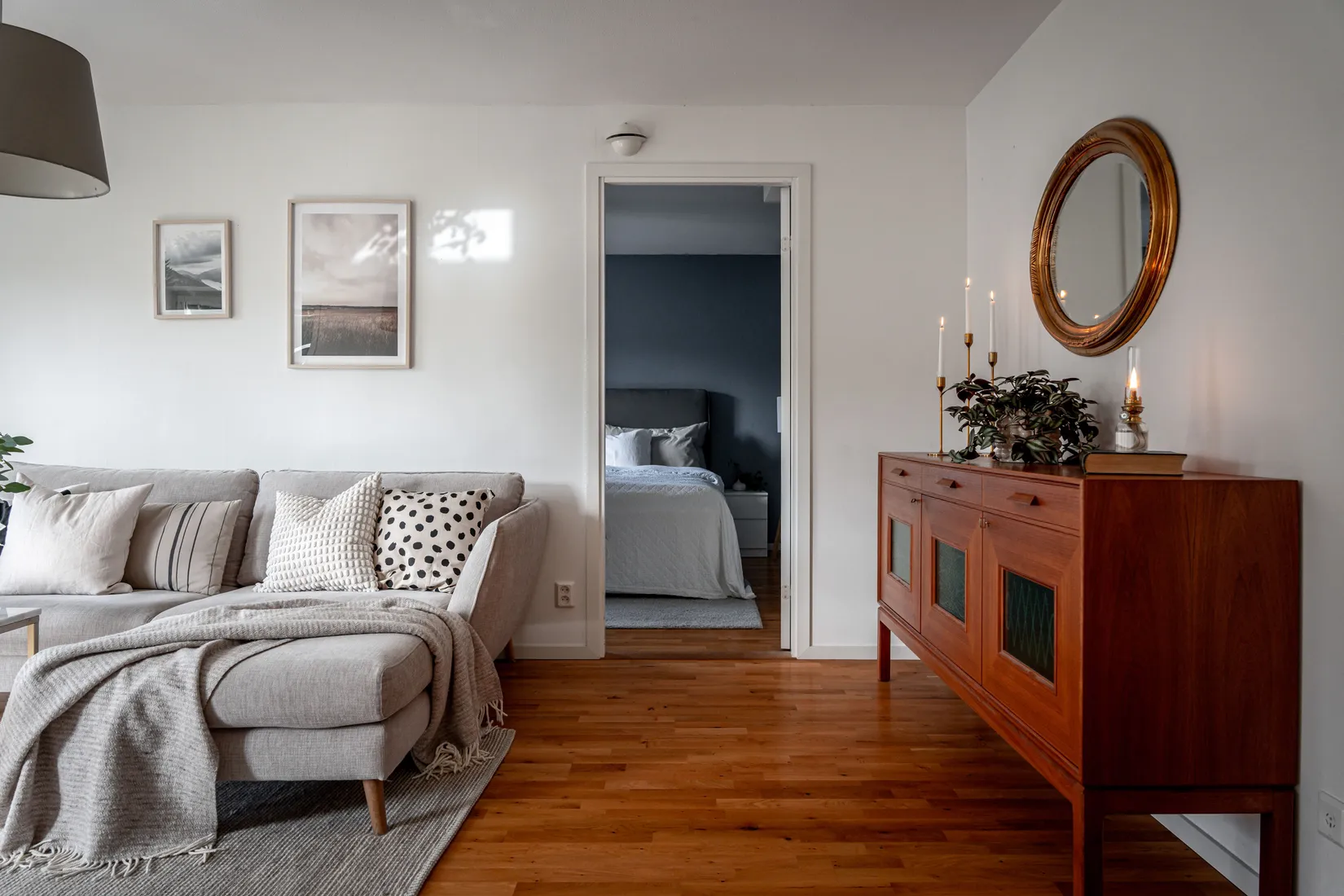 Bostadsrätt, Gustaf Kjellbergs väg 20, Ulleråker, Uppsala