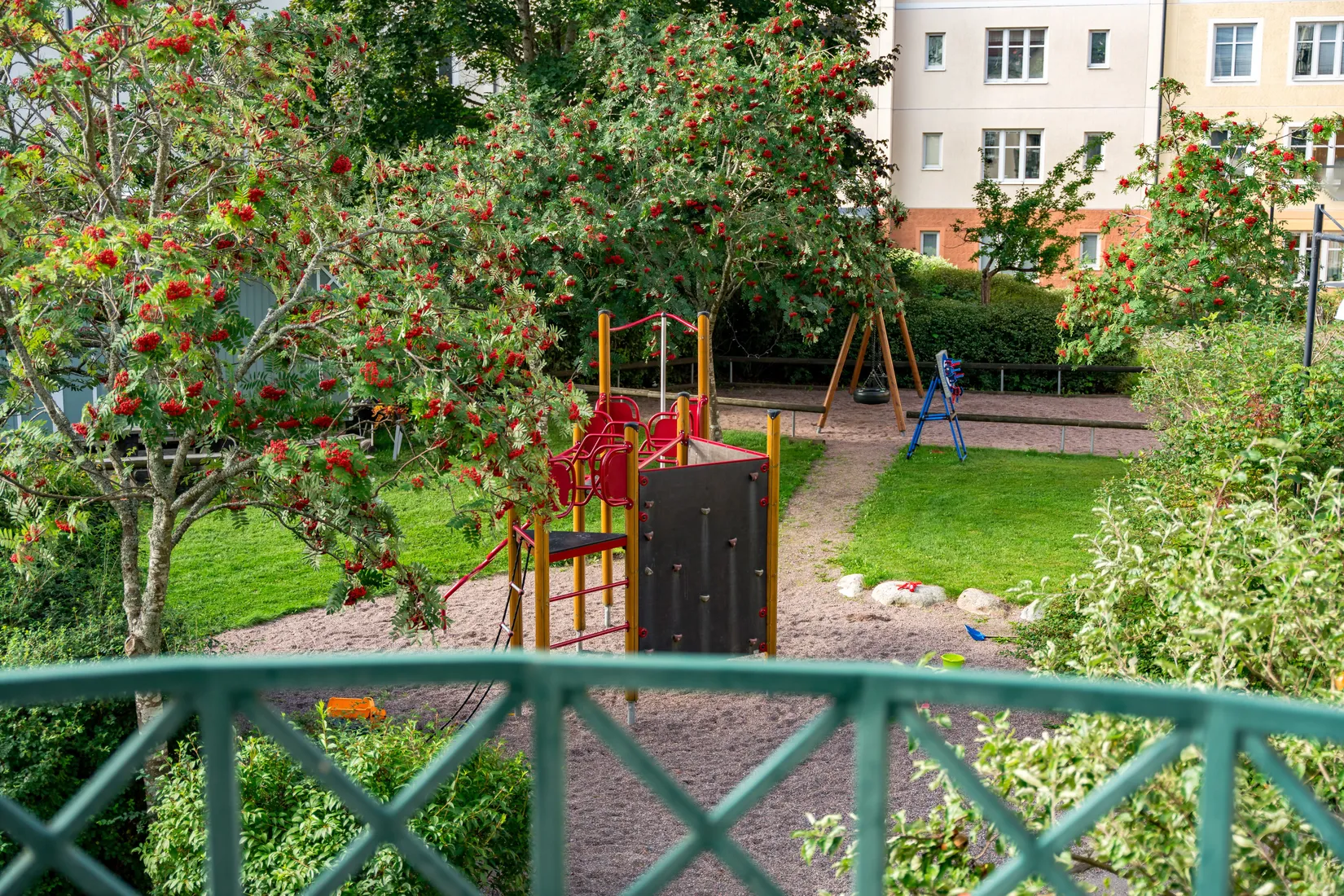 Bostadsrätt, Gustaf Kjellbergs väg 20, Ulleråker, Uppsala