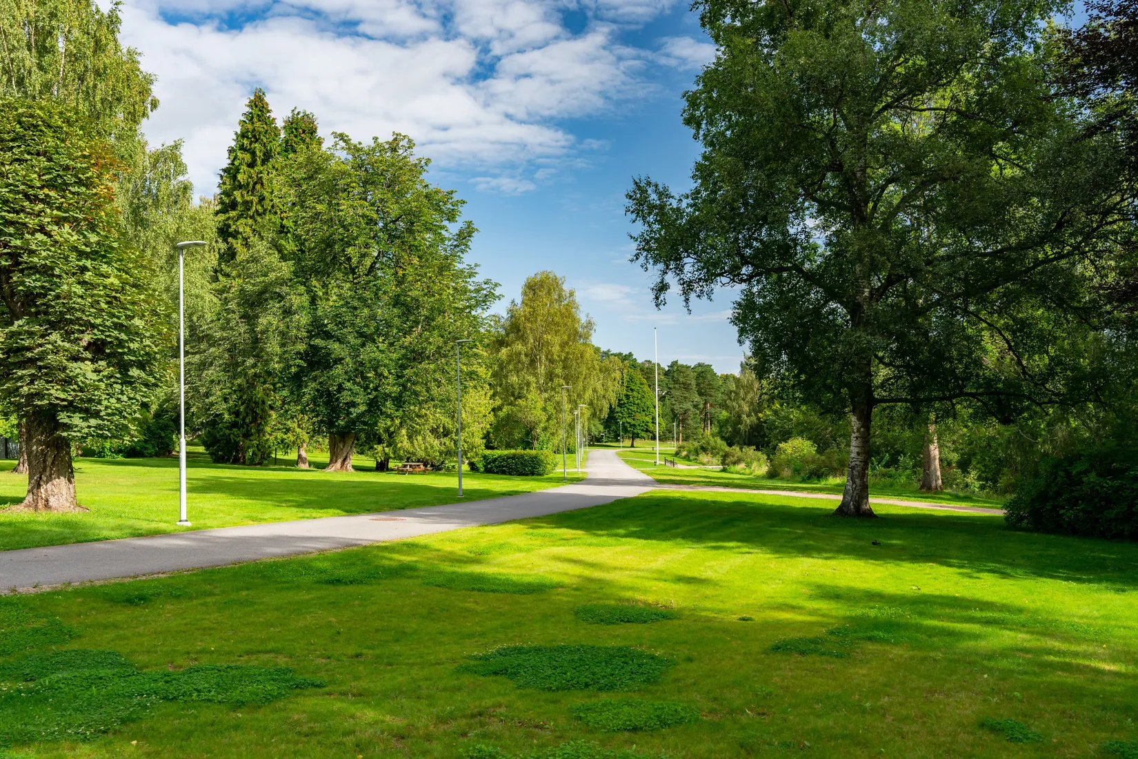 Bostadsrätt, Gustaf Kjellbergs väg 20, Ulleråker, Uppsala