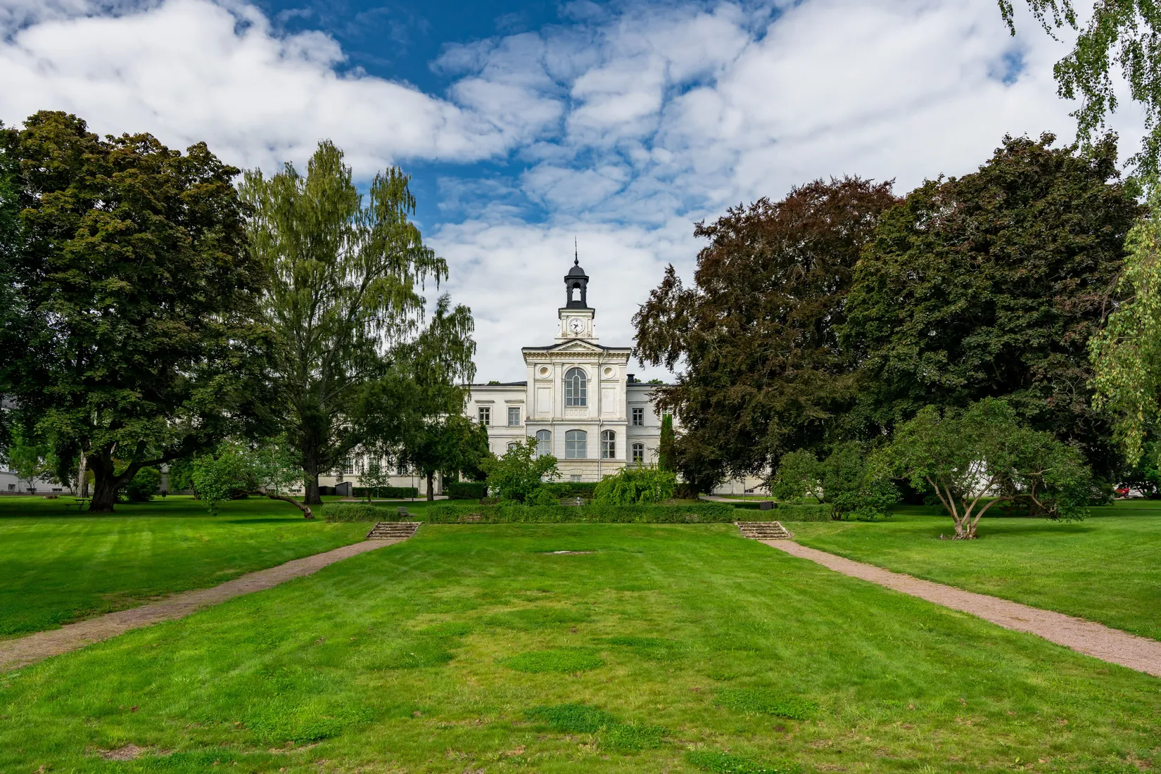 Bostadsrätt, Gustaf Kjellbergs väg 20, Ulleråker, Uppsala