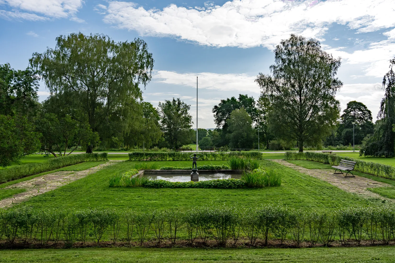 Bostadsrätt, Gustaf Kjellbergs väg 20, Ulleråker, Uppsala