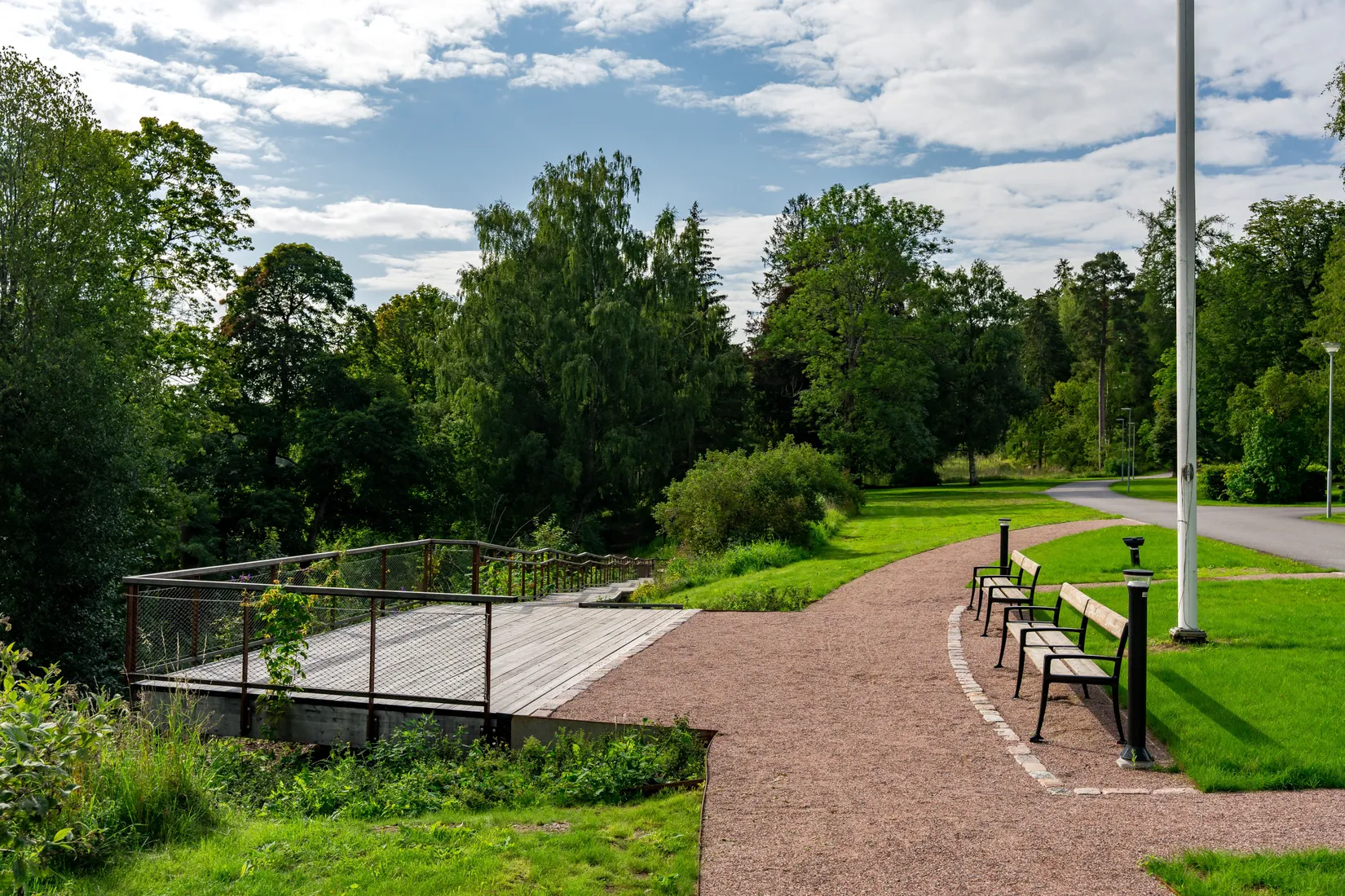 Bostadsrätt, Gustaf Kjellbergs väg 20, Ulleråker, Uppsala