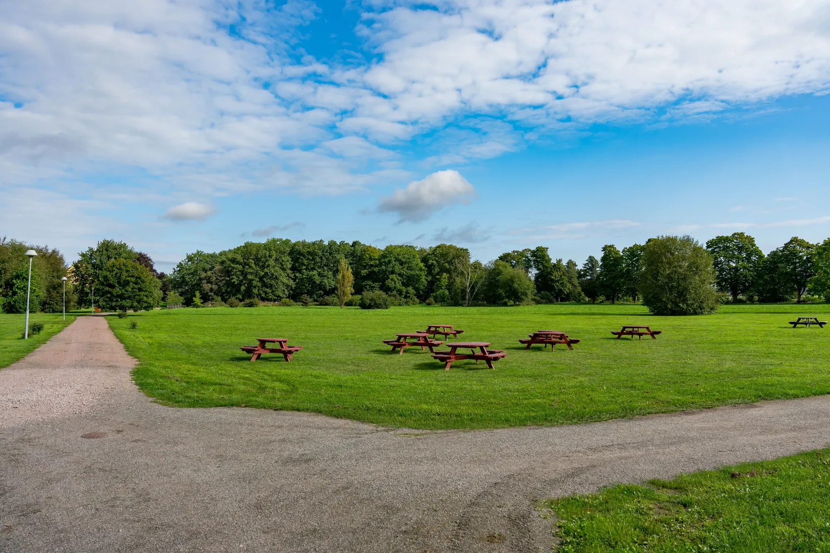 Bostadsrätt, Gustaf Kjellbergs väg 20, Ulleråker, Uppsala