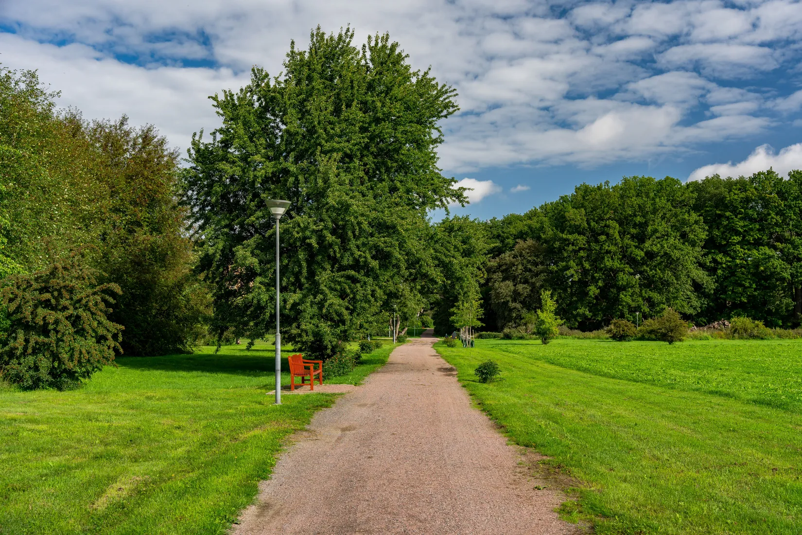 Bostadsrätt, Gustaf Kjellbergs väg 20, Ulleråker, Uppsala