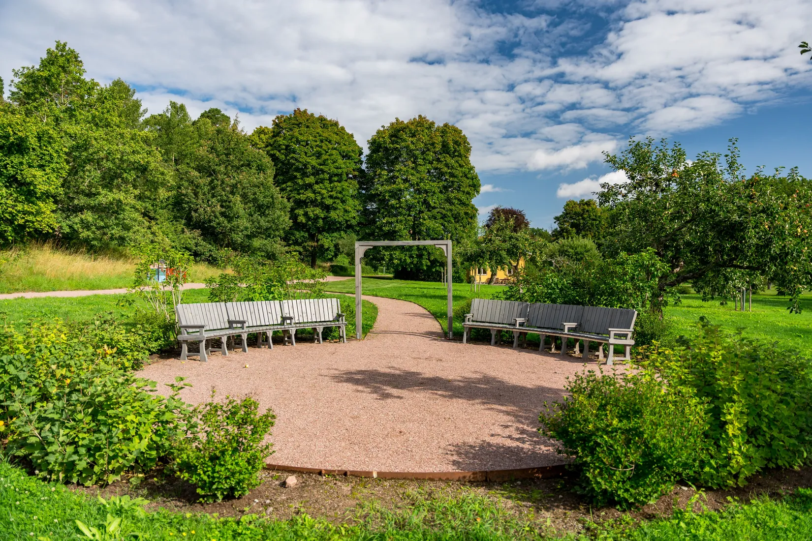 Bostadsrätt, Gustaf Kjellbergs väg 20, Ulleråker, Uppsala
