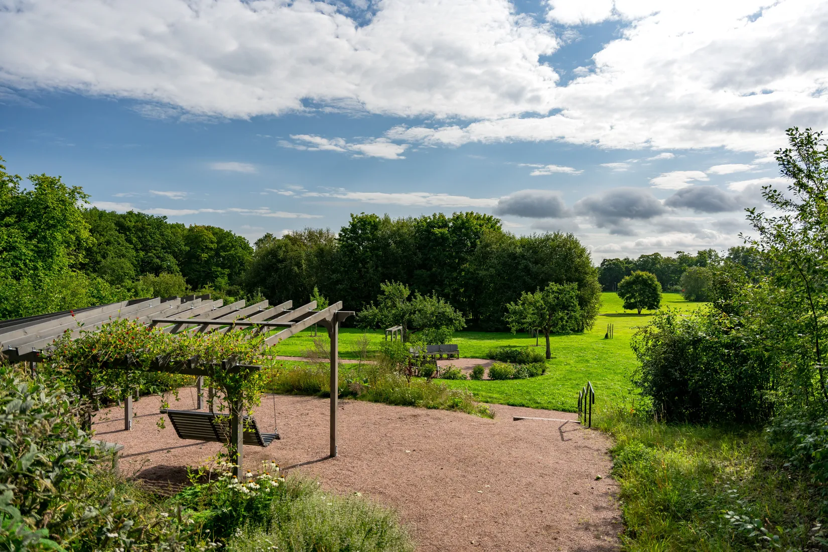 Bostadsrätt, Gustaf Kjellbergs väg 20, Ulleråker, Uppsala