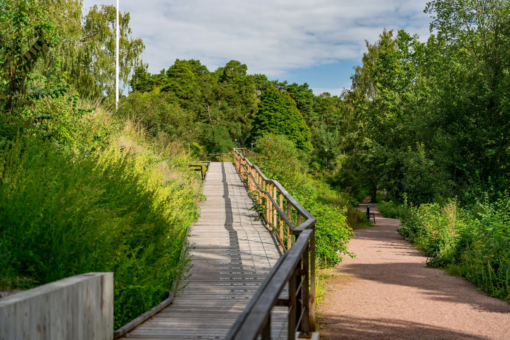 Bostadsrätt, Gustaf Kjellbergs väg 20, Ulleråker, Uppsala