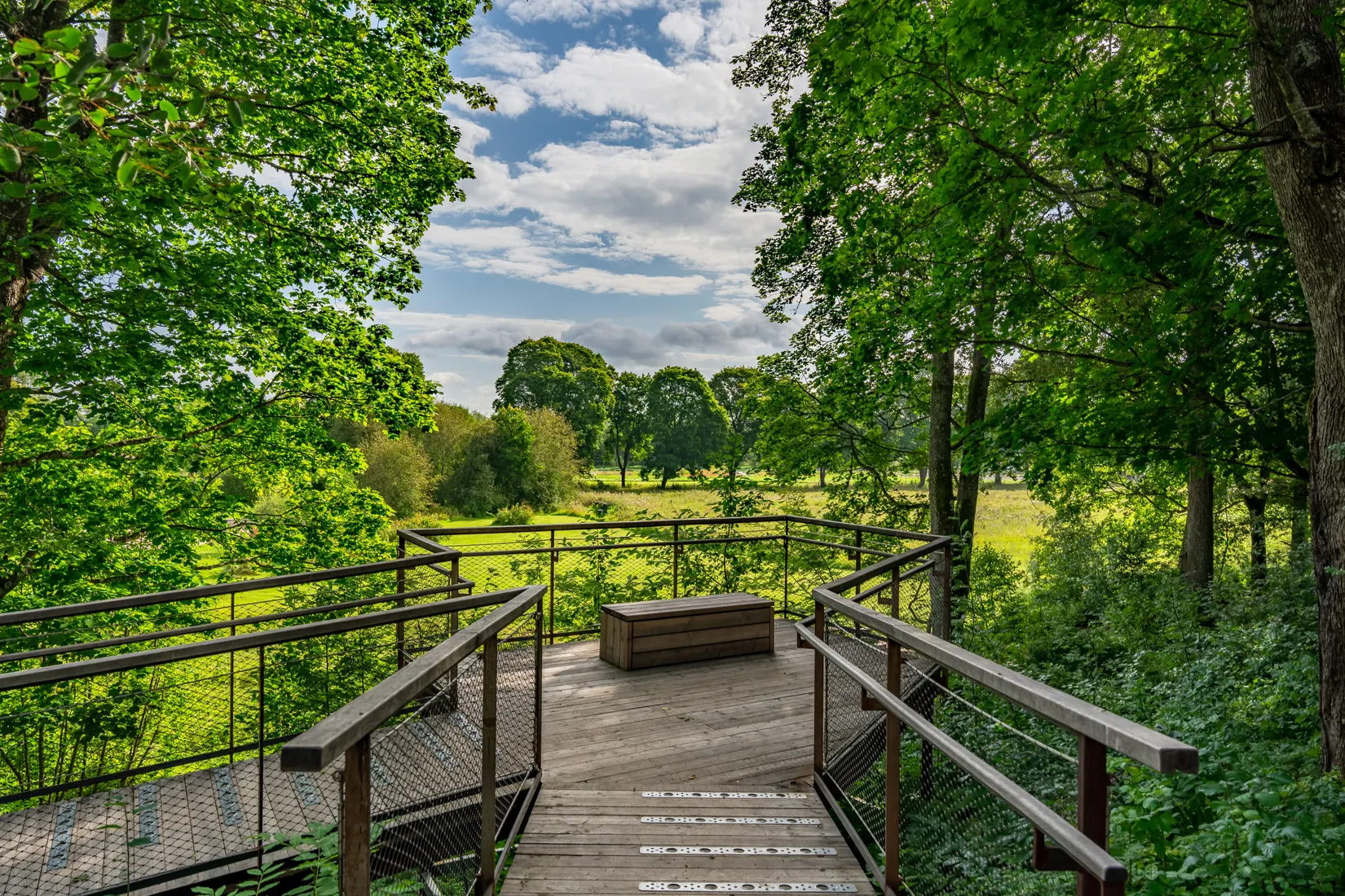 Bostadsrätt, Gustaf Kjellbergs väg 20, Ulleråker, Uppsala