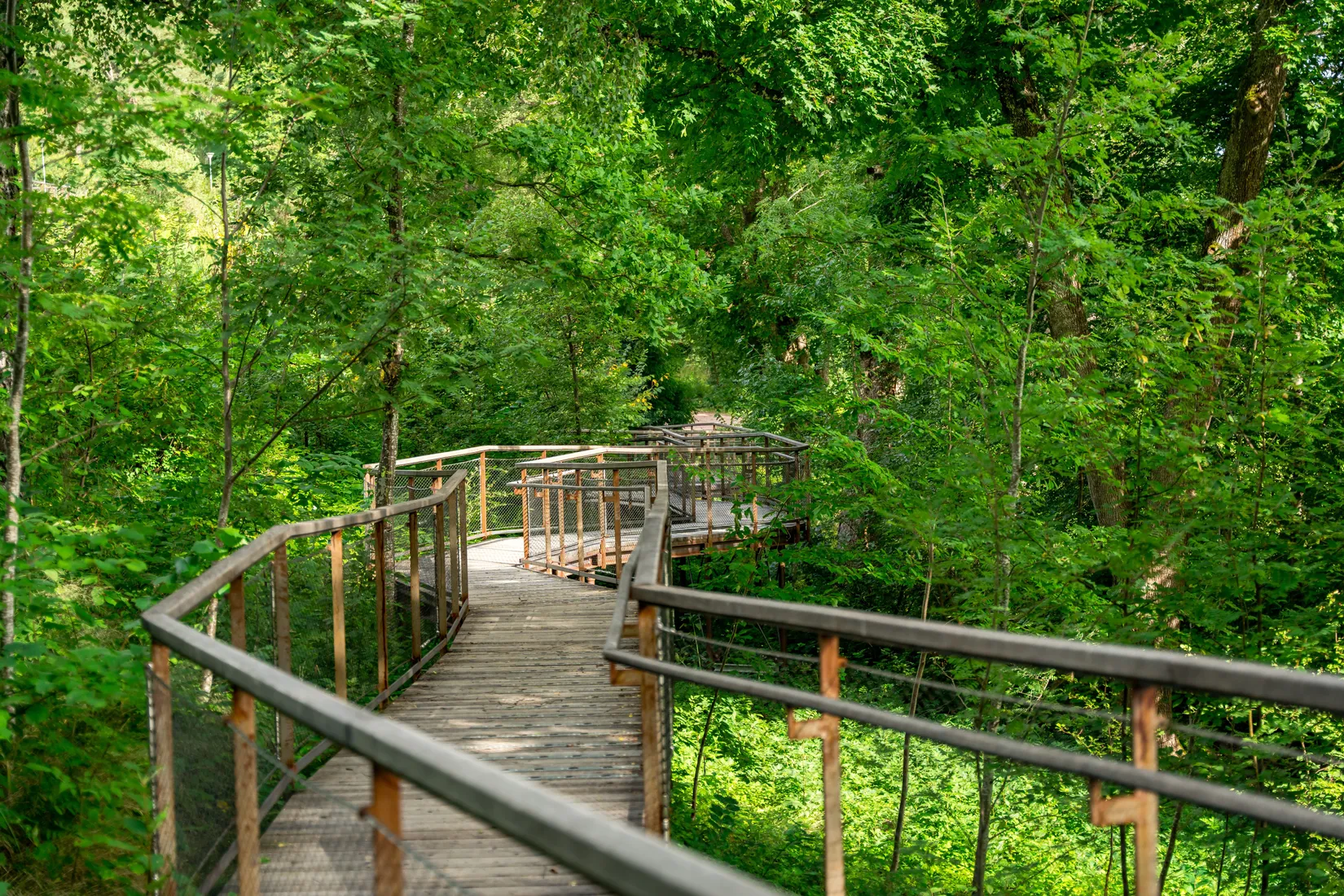 Bostadsrätt, Gustaf Kjellbergs väg 20, Ulleråker, Uppsala