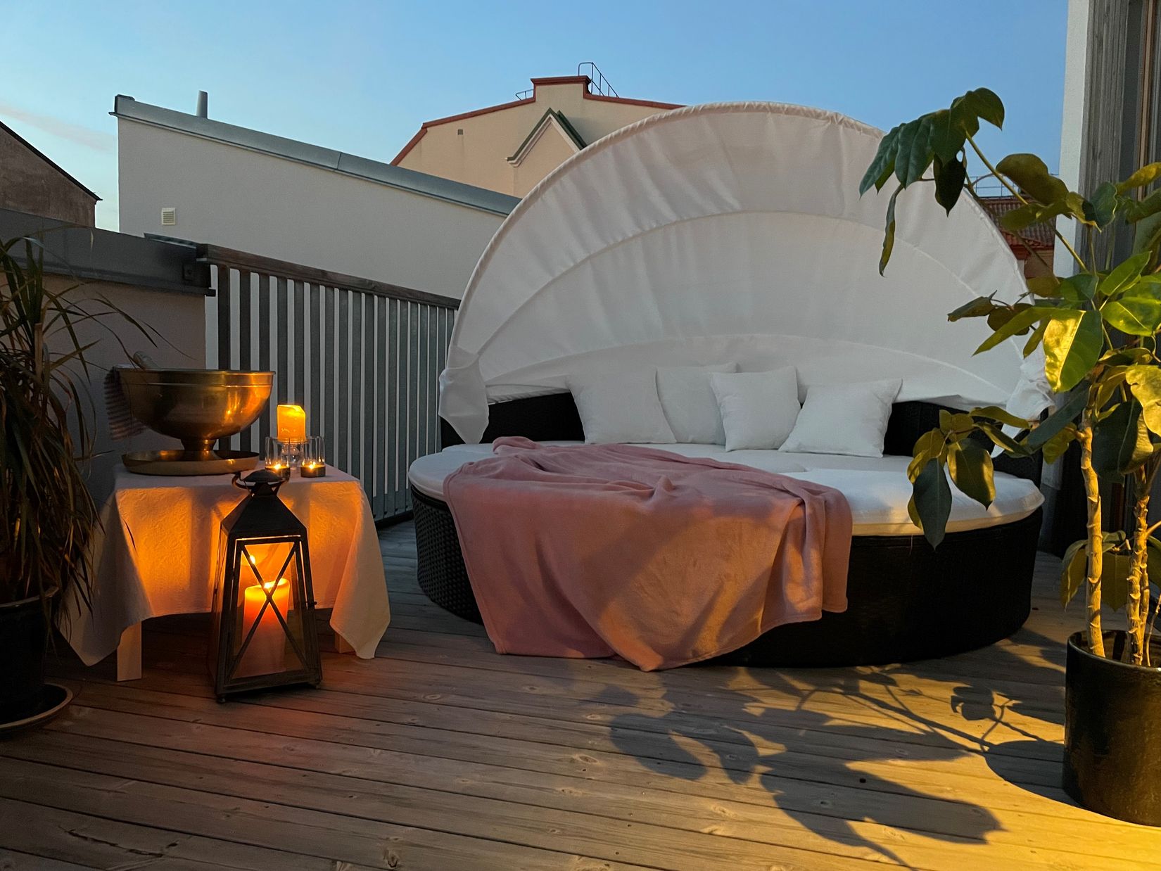 Bostadsrätt, Stora Strandgatan 5B, Centrum, Landskrona