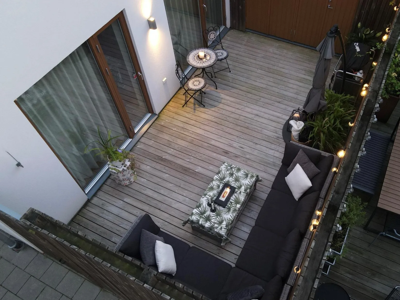 Bostadsrätt, Stora Strandgatan 5B, Centrum, Landskrona