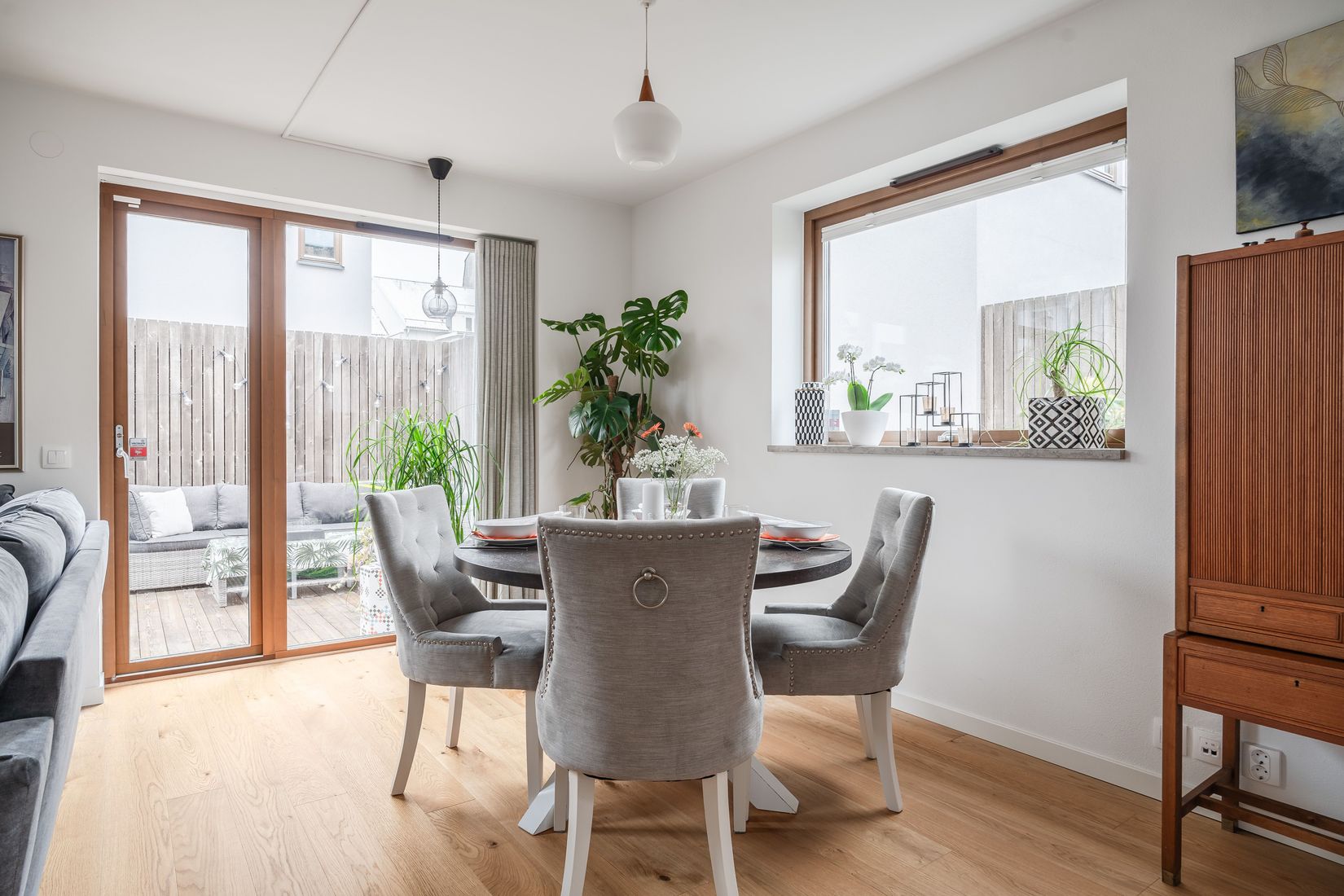 Bostadsrätt, Stora Strandgatan 5B, Centrum, Landskrona