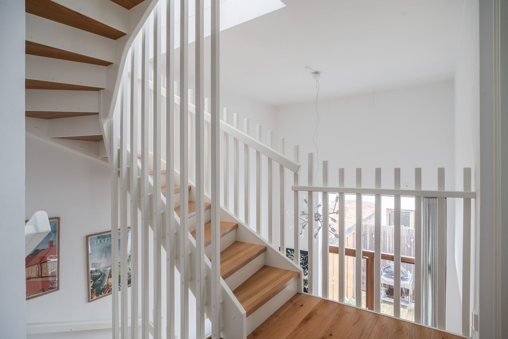 Bostadsrätt, Stora Strandgatan 5B, Centrum, Landskrona