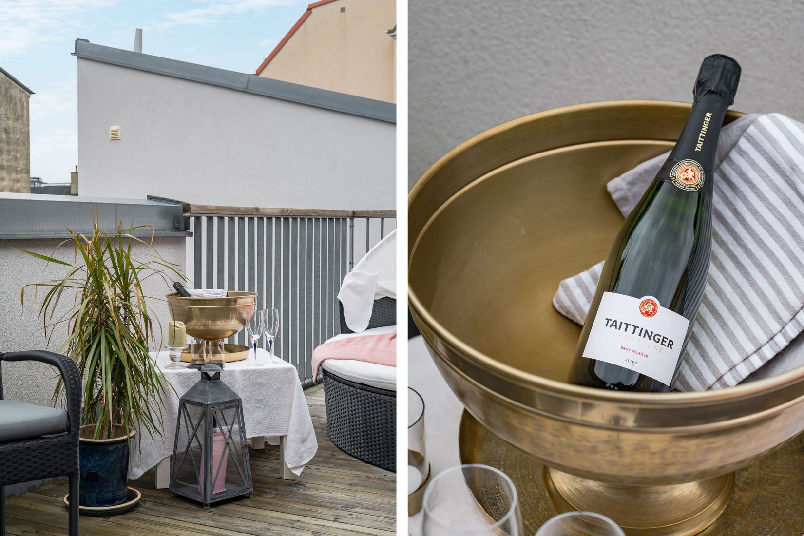 Bostadsrätt, Stora Strandgatan 5B, Centrum, Landskrona