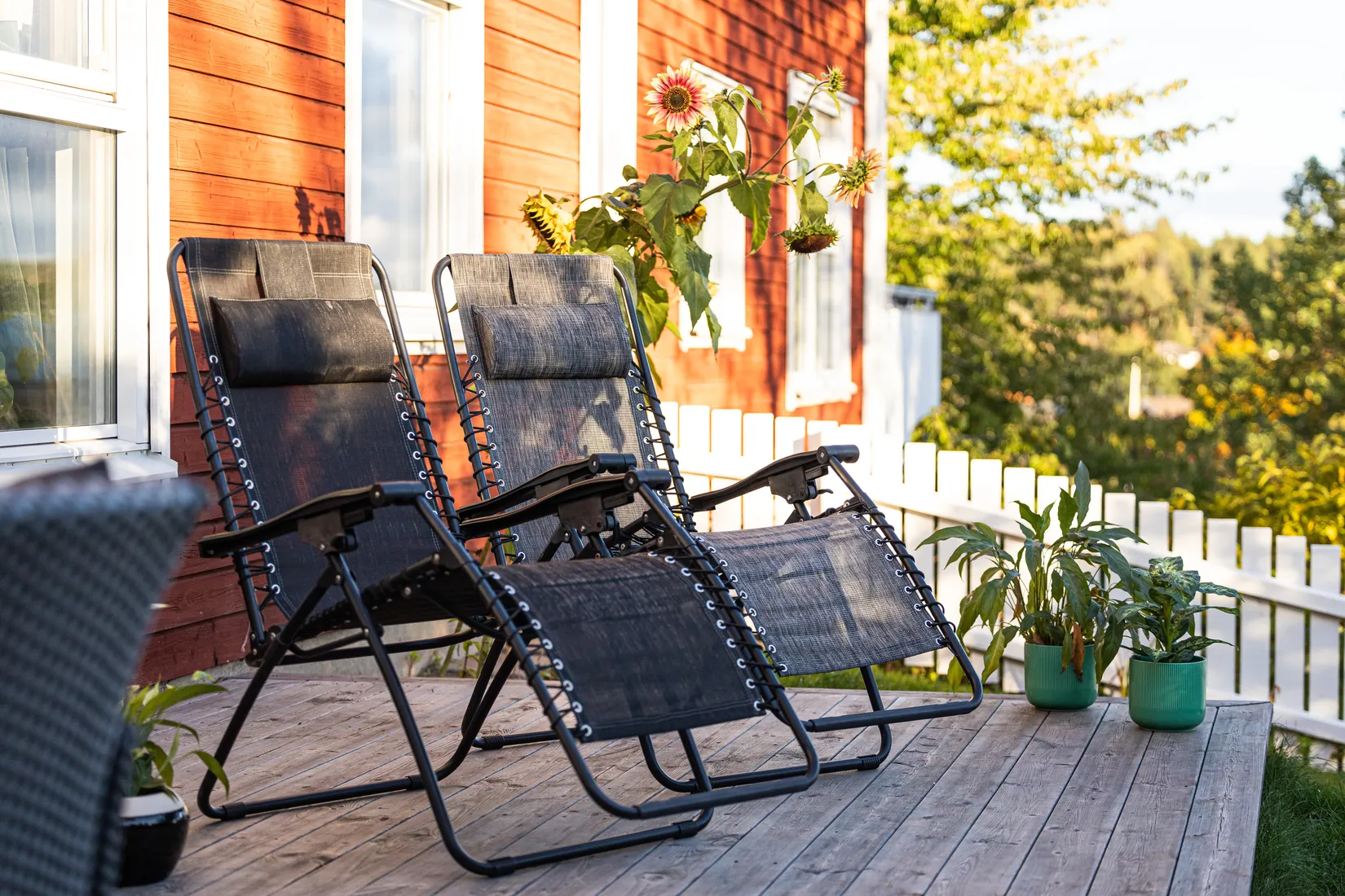 Bostadsrätt, Blommelundsvägen 1, Carlslund, Upplands Väsby