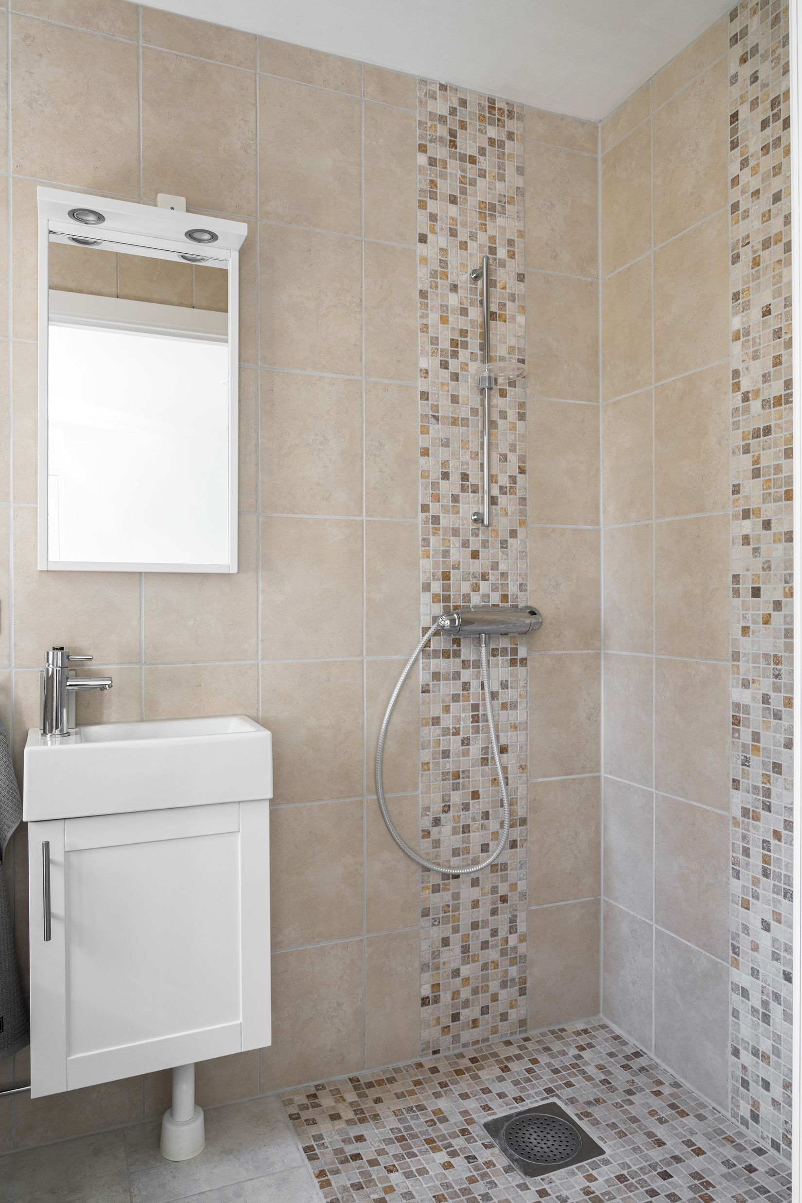 Villa, Njuravägen 35, Broby, Östra Göinge