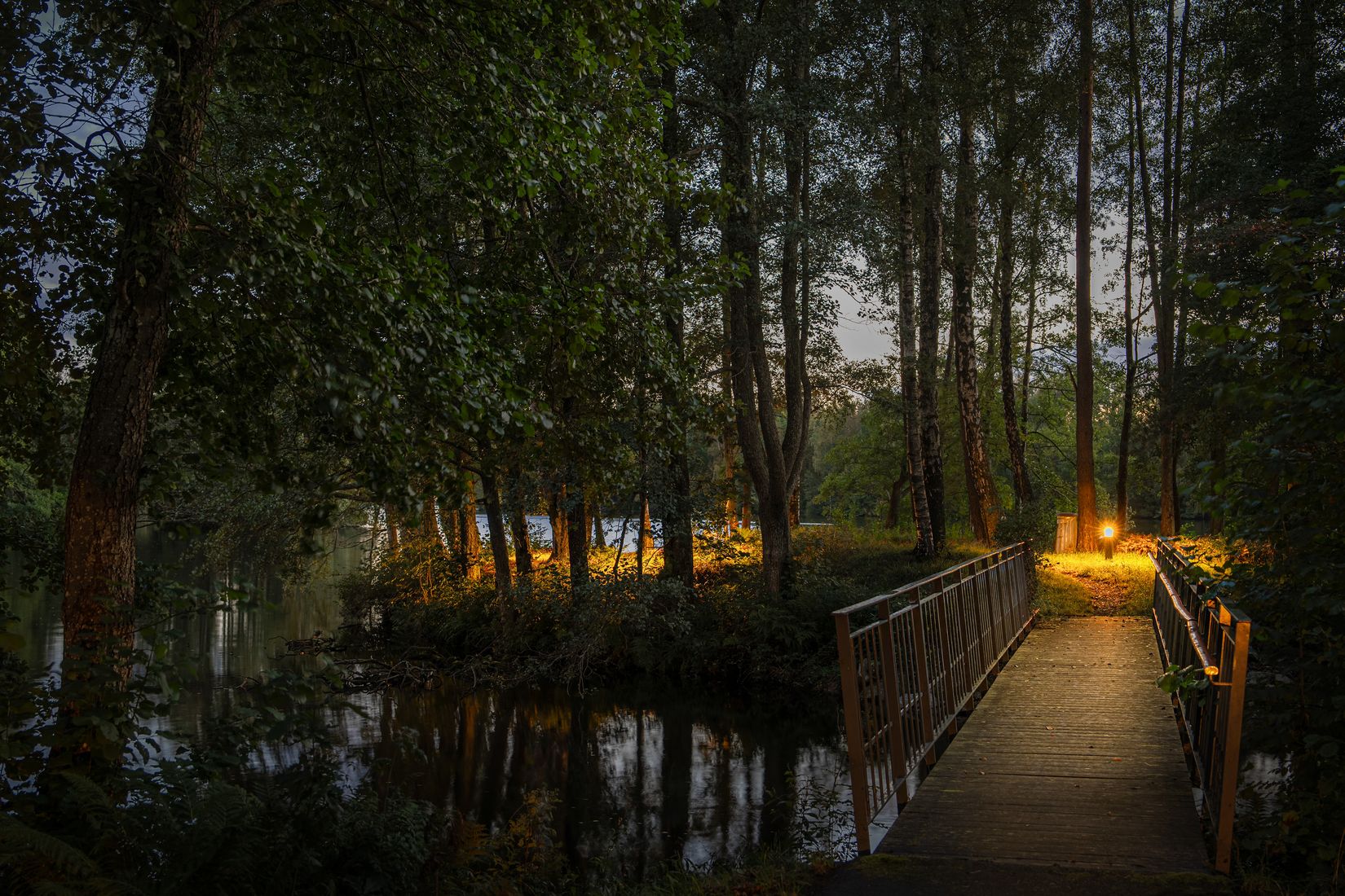 Villa, Njuravägen 35, Broby, Östra Göinge