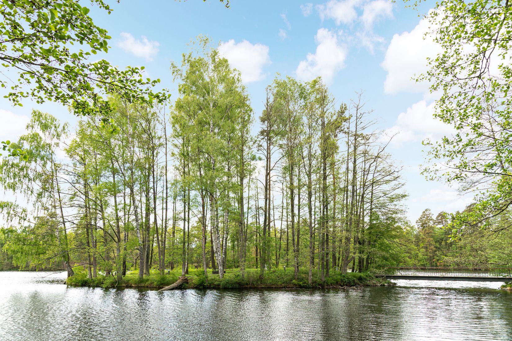 Villa, Njuravägen 35, Broby, Östra Göinge