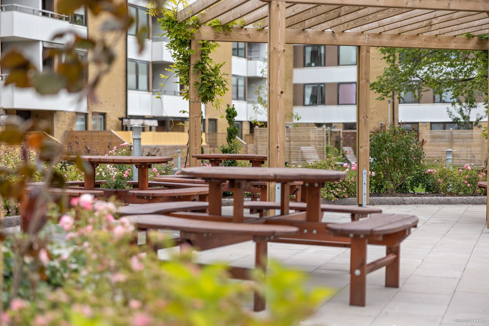 Bostadsrätt, Utsädesgatan 2B, Bifrost, Mölndal