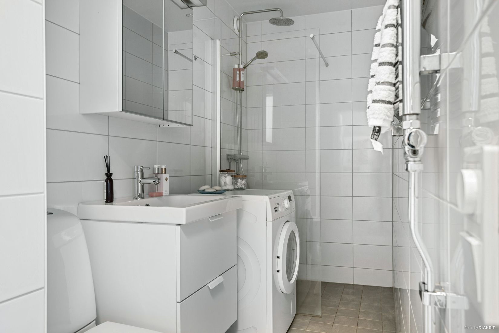 Bostadsrätt, Utsädesgatan 2B, Bifrost, Mölndal