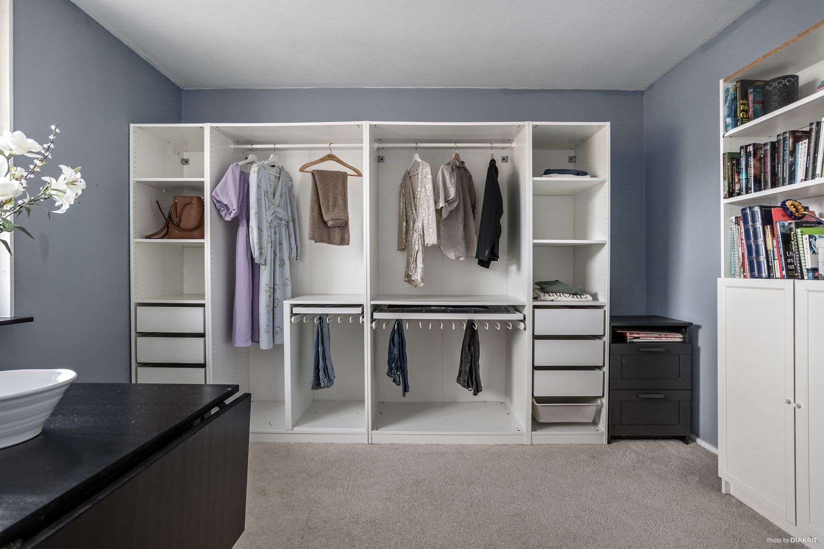 Bostadsrätt, Utsädesgatan 2B, Bifrost, Mölndal