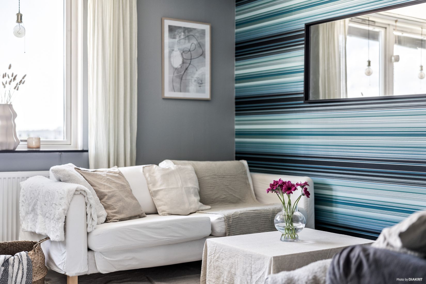 Bostadsrätt, Utsädesgatan 2B, Bifrost, Mölndal