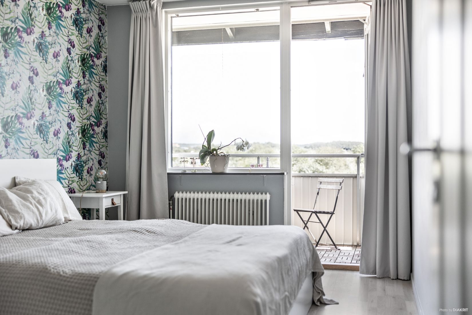 Bostadsrätt, Utsädesgatan 2B, Bifrost, Mölndal