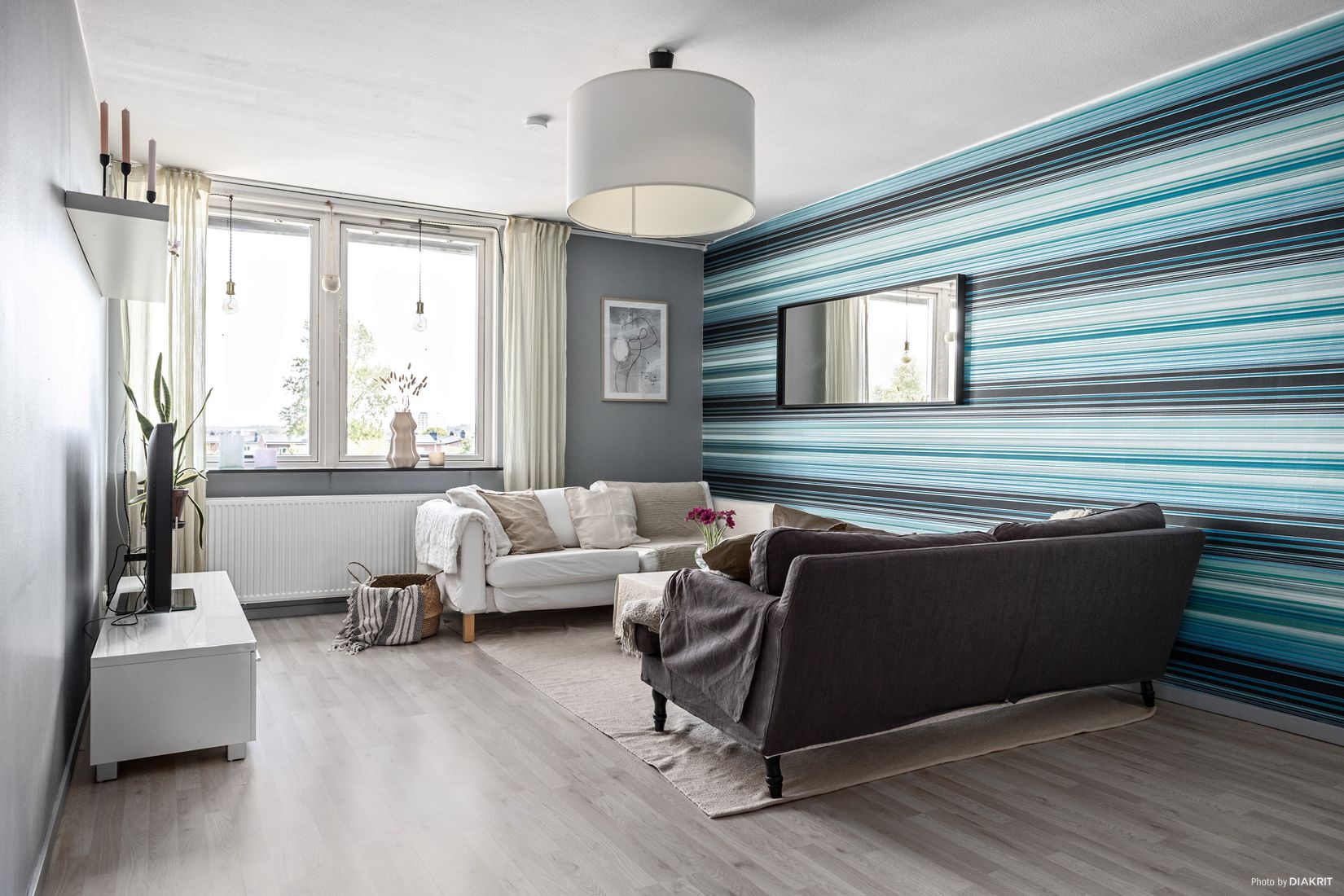 Bostadsrätt, Utsädesgatan 2B, Bifrost, Mölndal