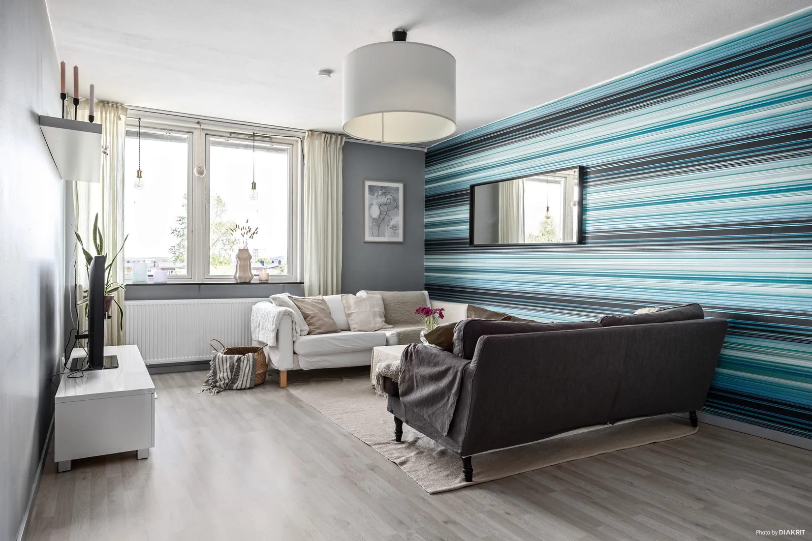 Bostadsrätt, Utsädesgatan 2B, Bifrost, Mölndal
