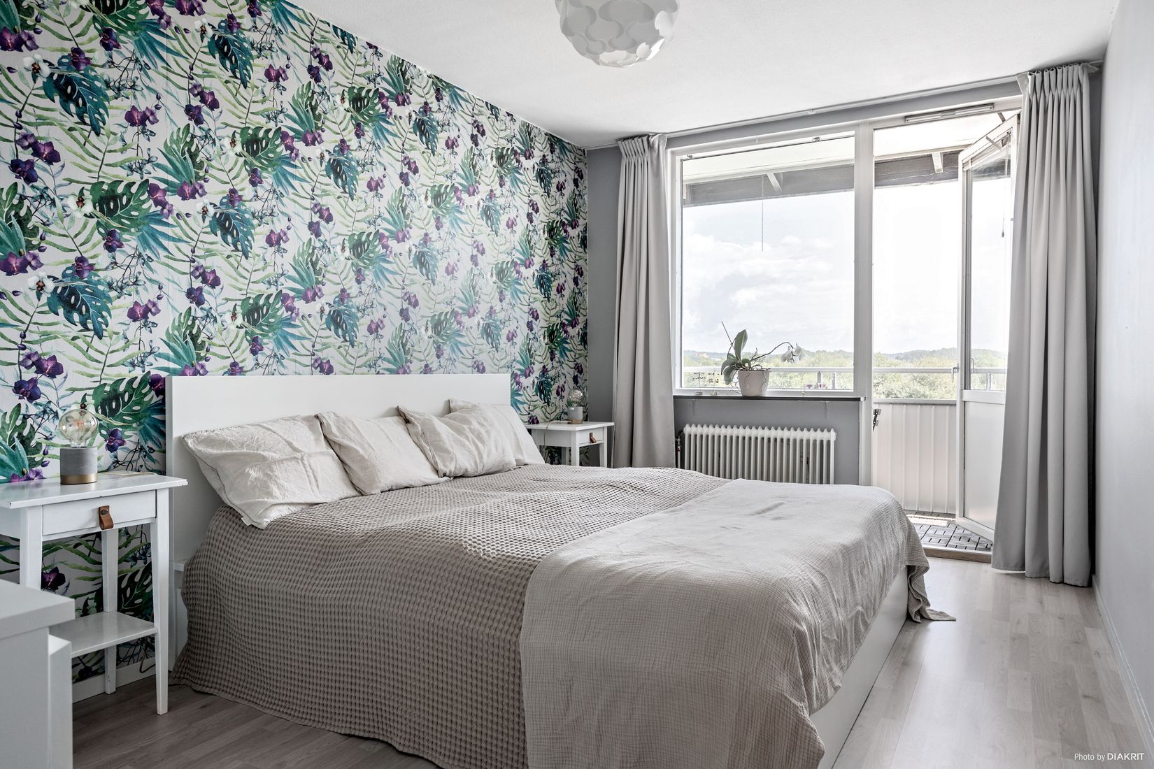 Bostadsrätt, Utsädesgatan 2B, Bifrost, Mölndal