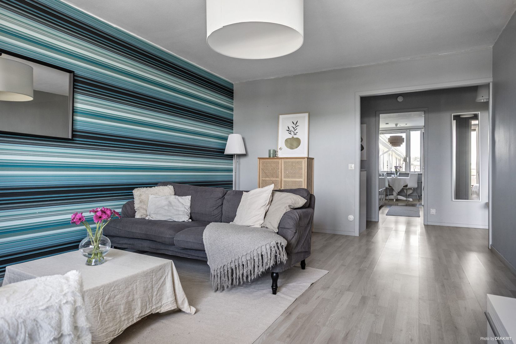 Bostadsrätt, Utsädesgatan 2B, Bifrost, Mölndal