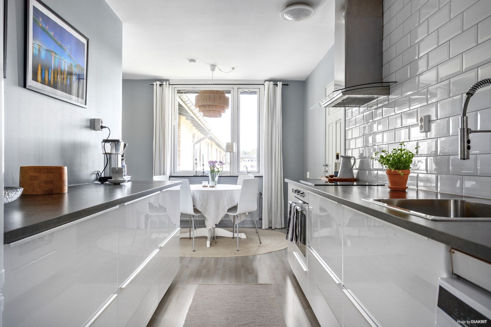 Bostadsrätt, Utsädesgatan 2B, Bifrost, Mölndal