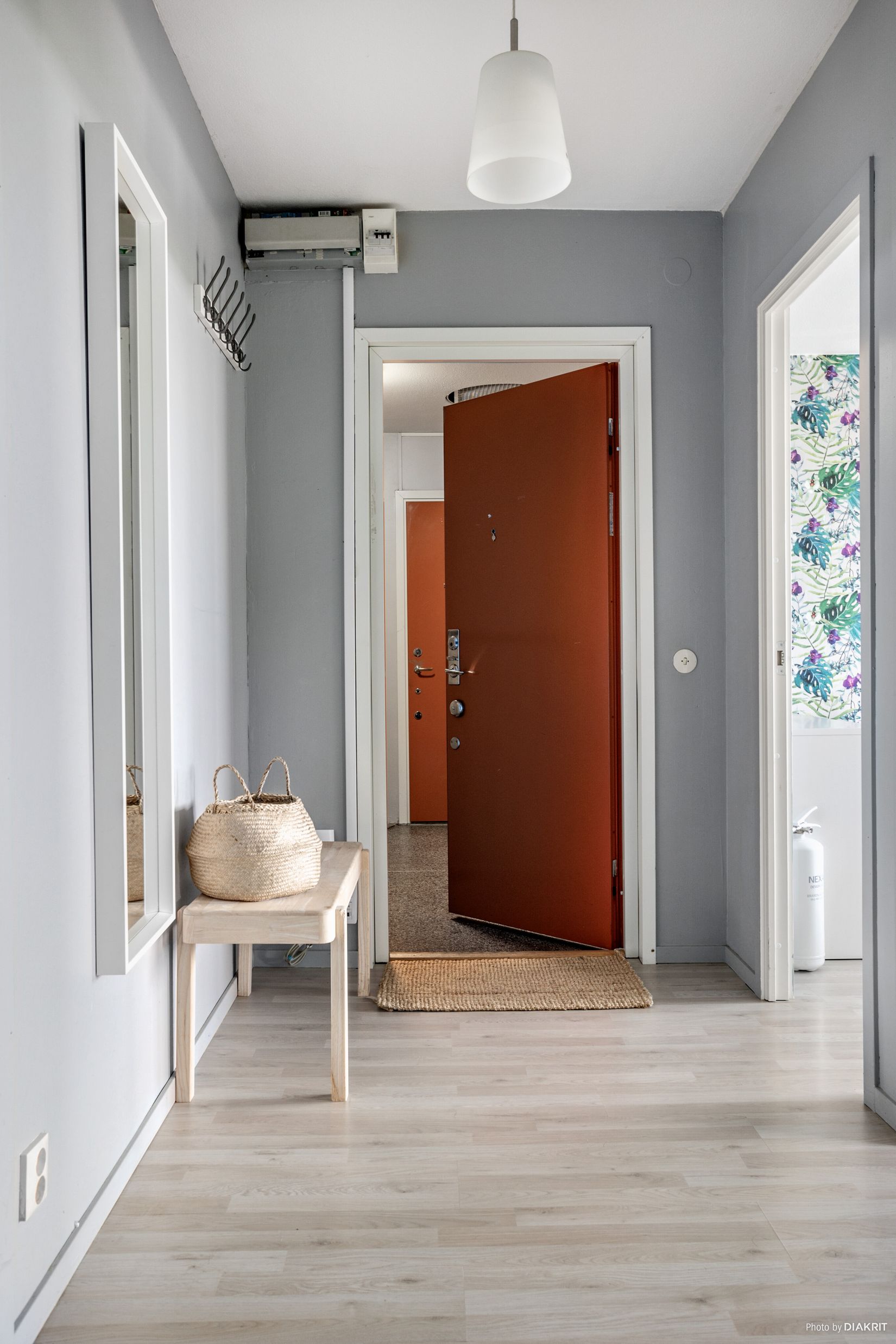 Bostadsrätt, Utsädesgatan 2B, Bifrost, Mölndal