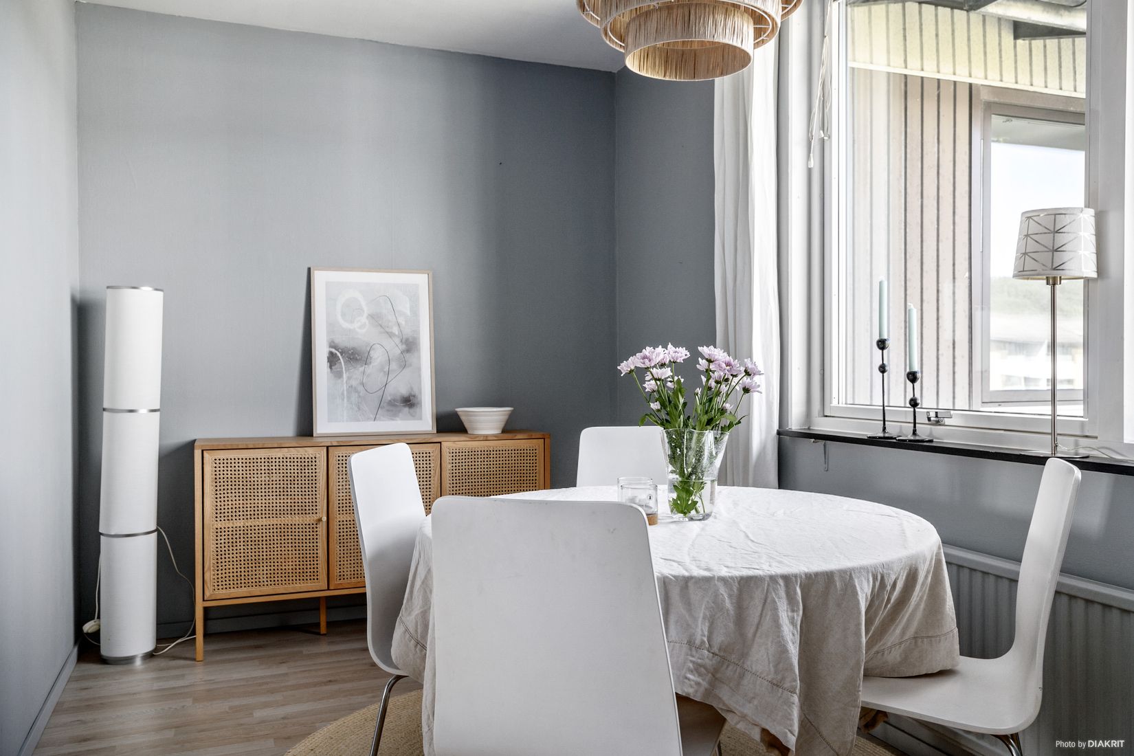 Bostadsrätt, Utsädesgatan 2B, Bifrost, Mölndal