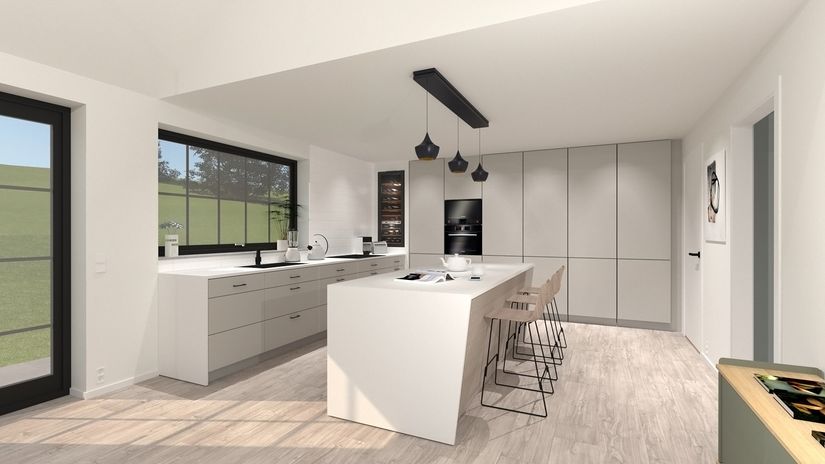 Gård/Skog, Dalälvens Hästgård - ÄLVKARLEBY ÖSTANÅN 17:6 och 19:2, Älvkarleby