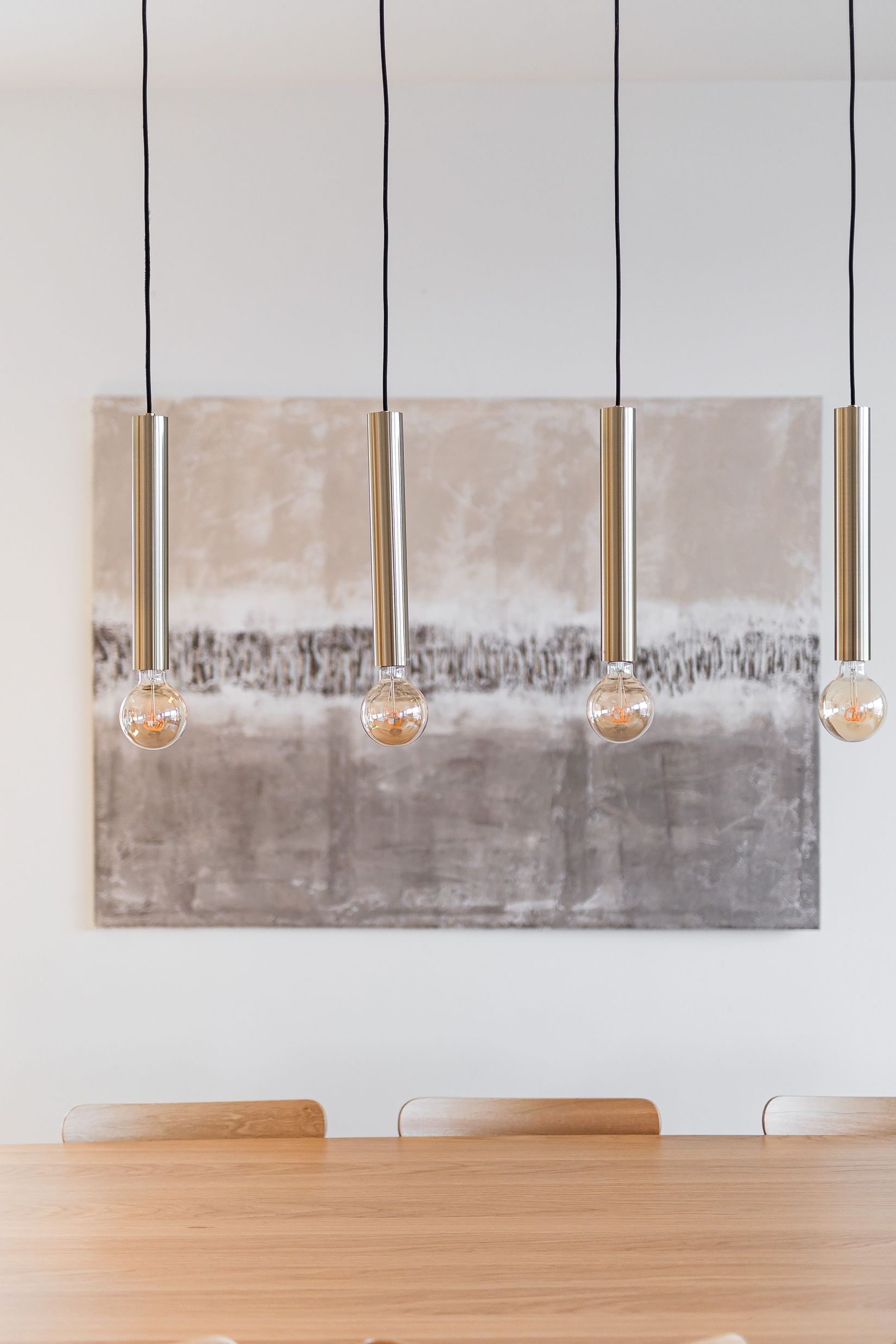 Bostadsrätt, Drottninggatan 8B, Centrum, Eskilstuna