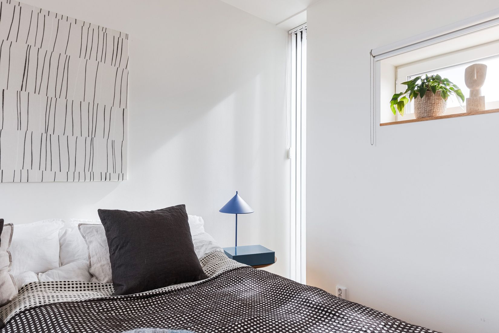 Bostadsrätt, Drottninggatan 8B, Centrum, Eskilstuna