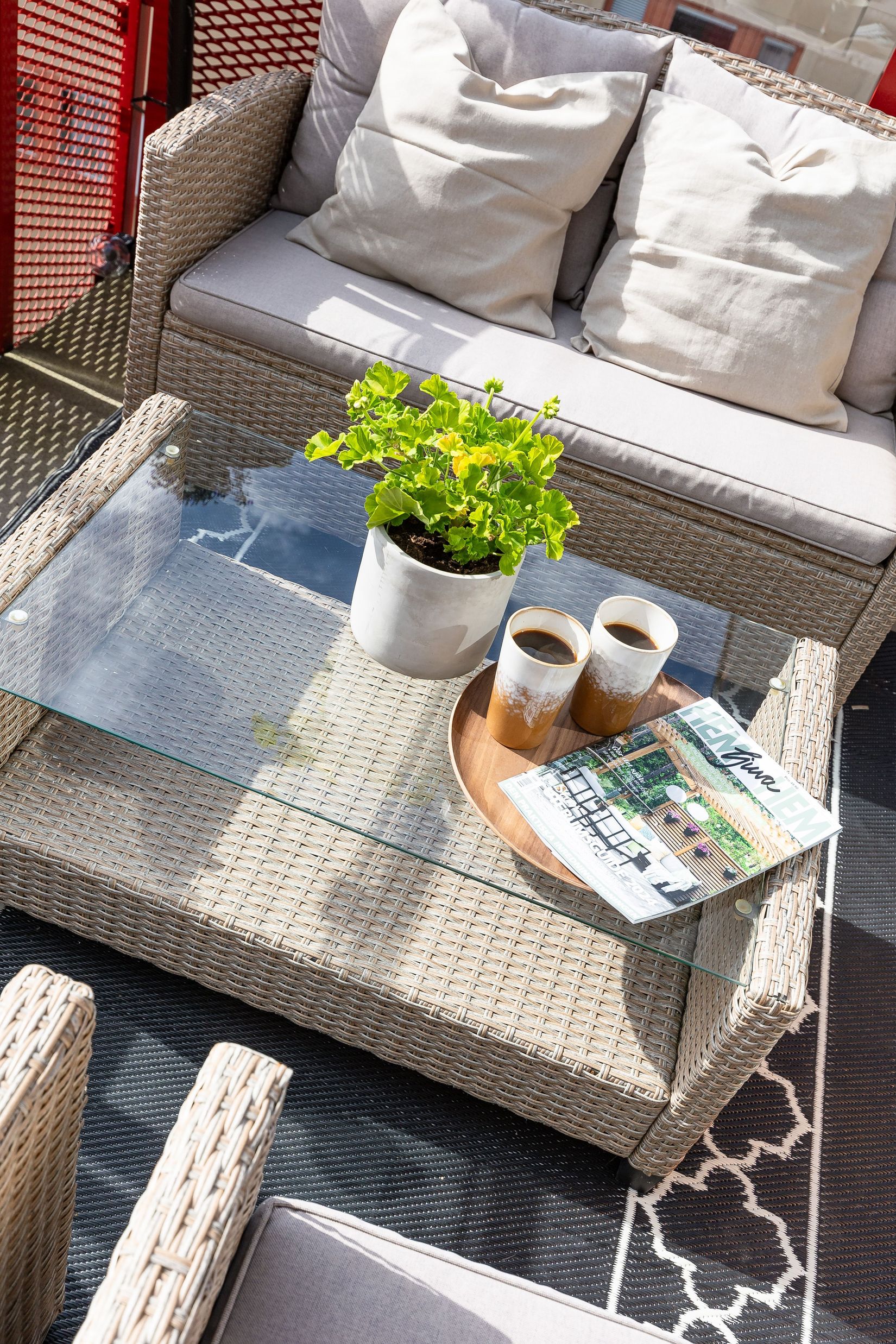 Bostadsrätt, Drottninggatan 8B, Centrum, Eskilstuna